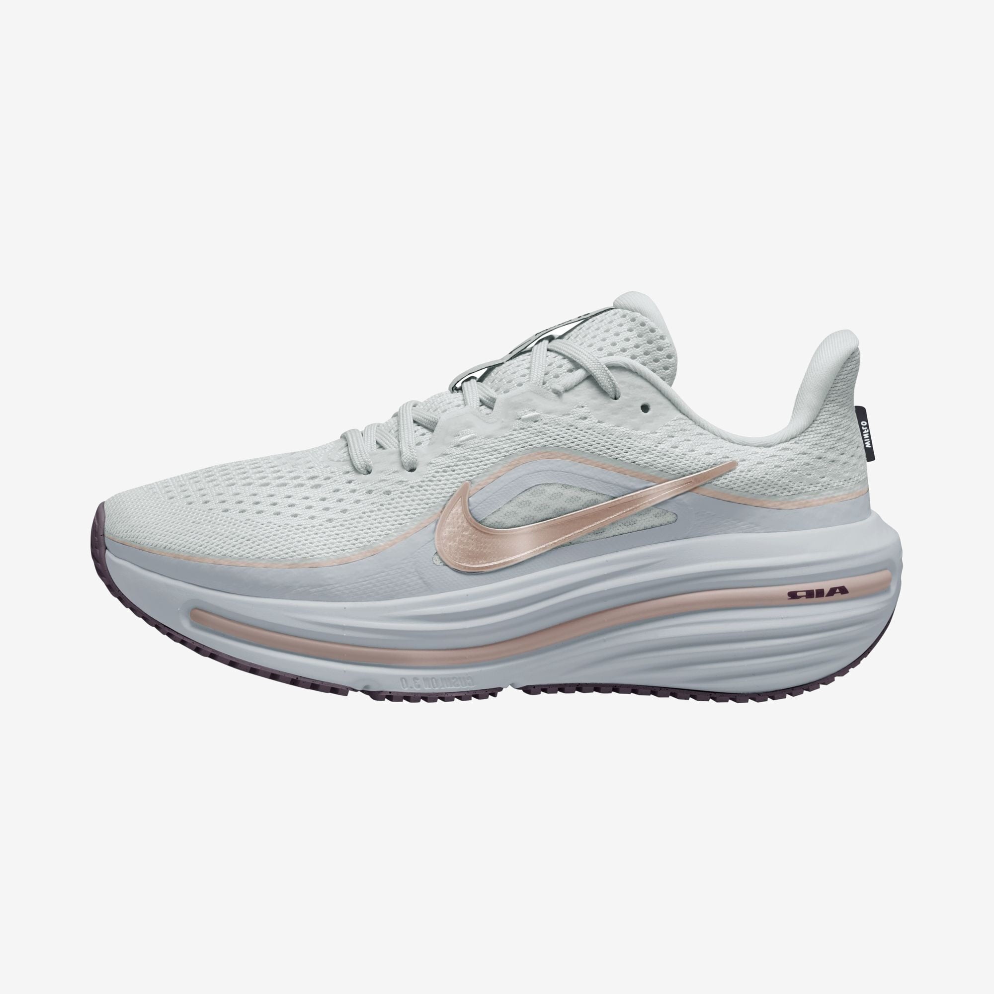 Nike Winflo 12 image number 0