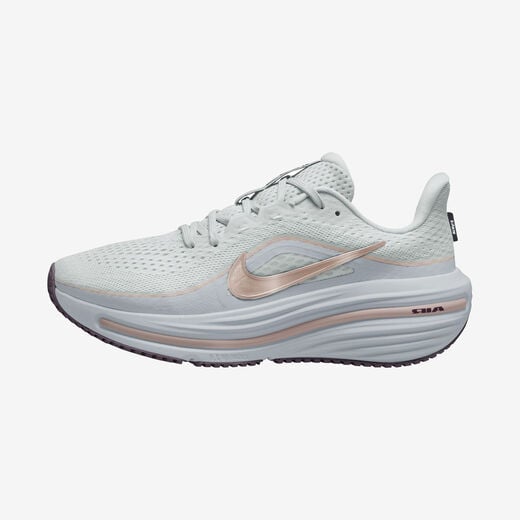 Nike Winflo 12