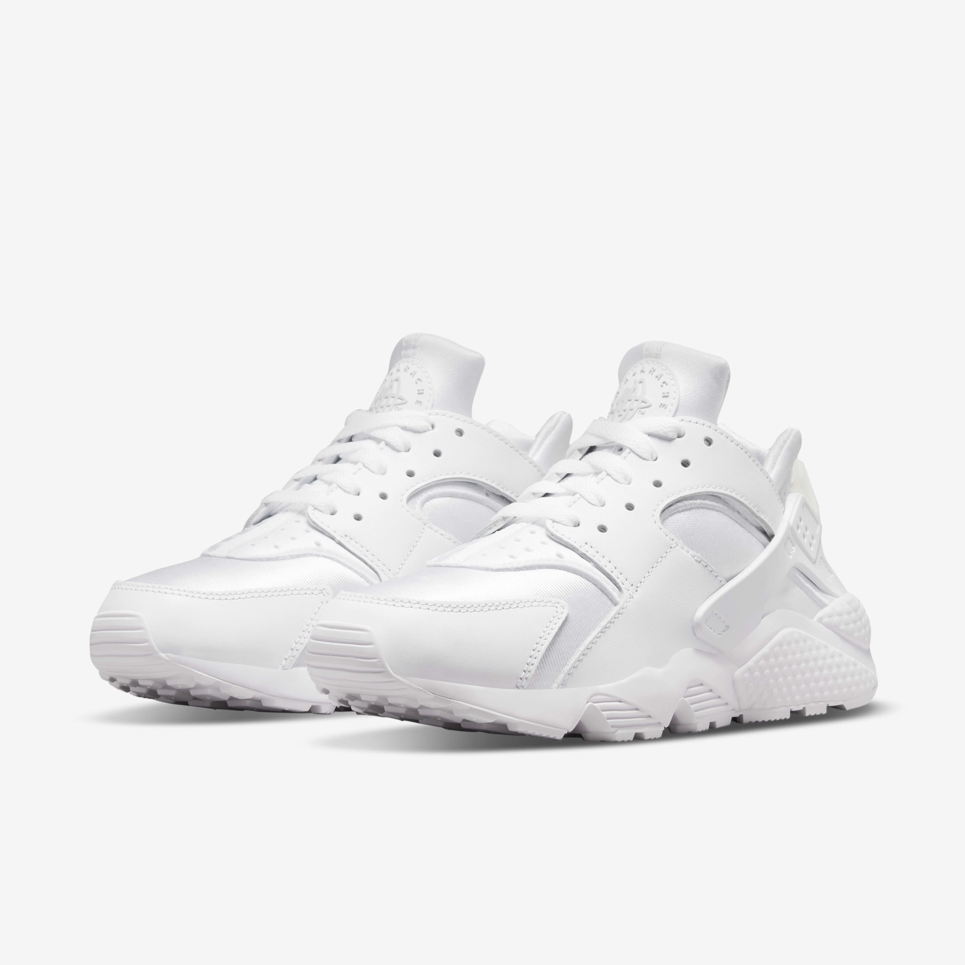 Buy Nike Air Huarache Women s Shoes Nike UAE Official