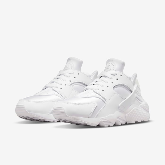 Nike Air Huarache image number 5 Nike Air Huarache image number 5