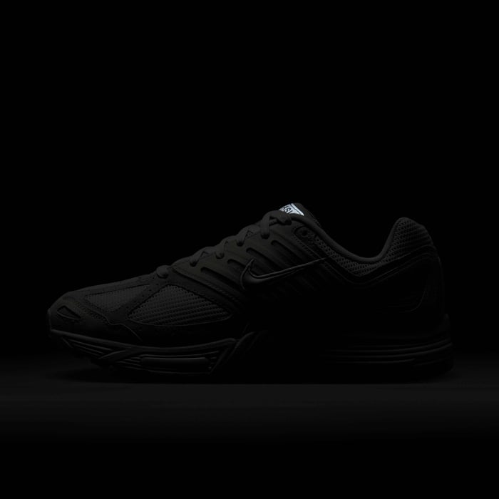 Nike Air Pegasus 2005 SE image number 10 Nike Air Pegasus 2005 SE image number 10