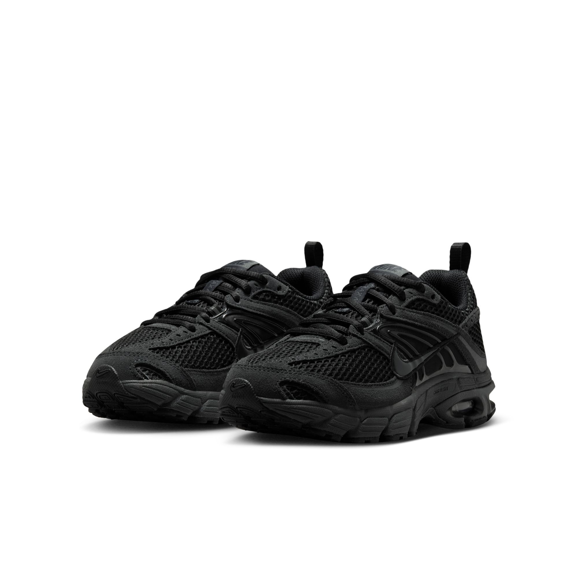Nike Air Max Moto 2K image number 2