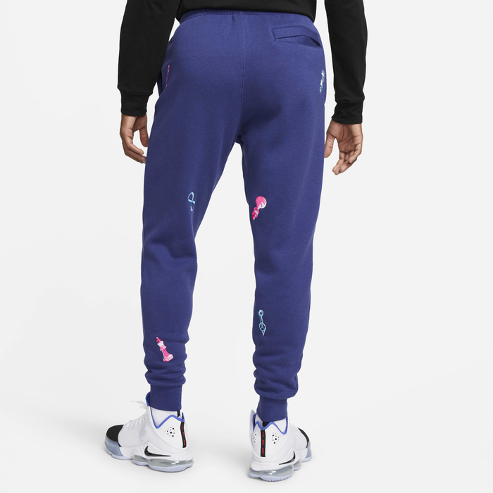 ليبرون image number 1 ليبرون image number 1