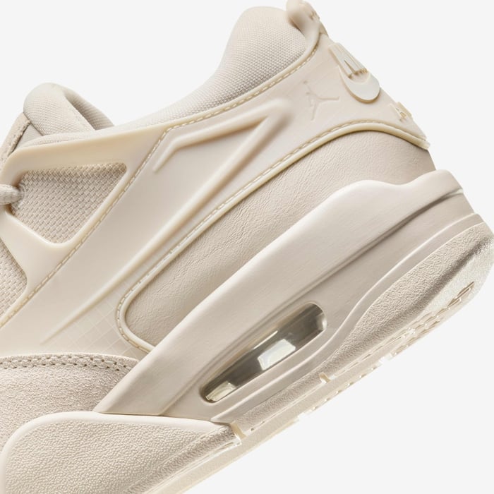 Air Jordan 4 RM image number 7 Air Jordan 4 RM image number 7