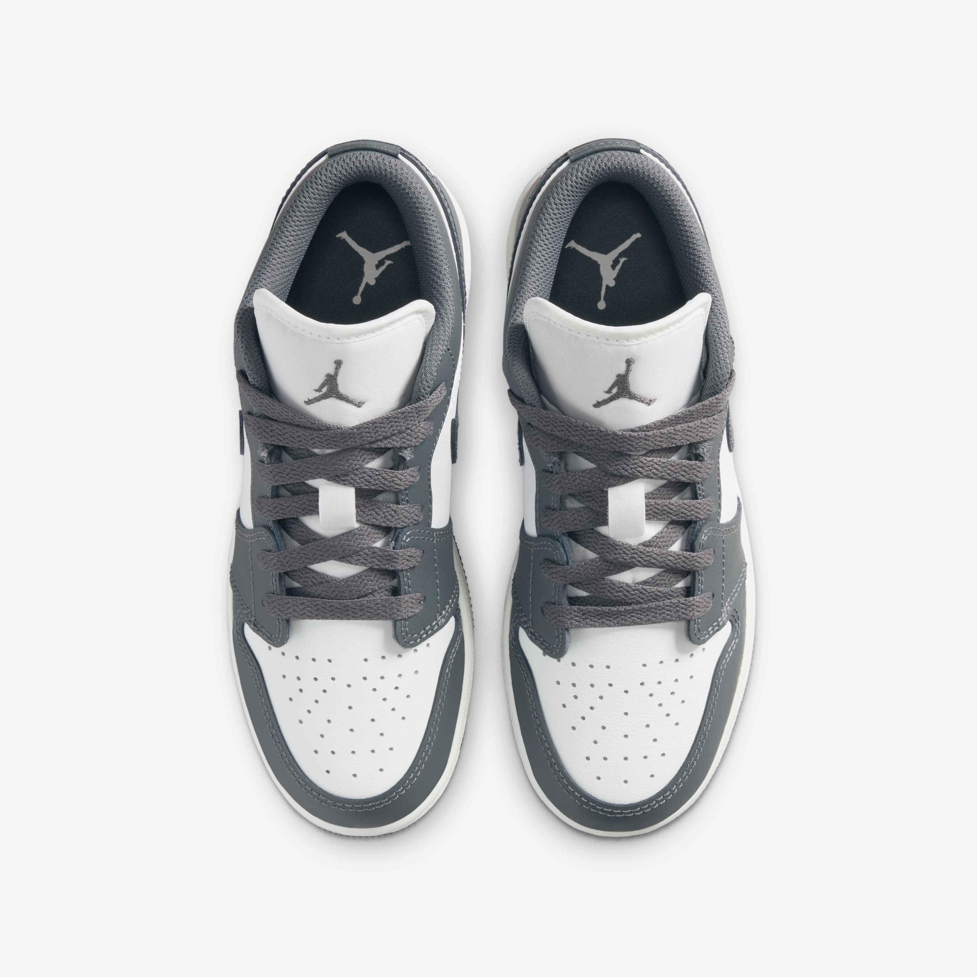 Air Jordan 1 Low image number 3
