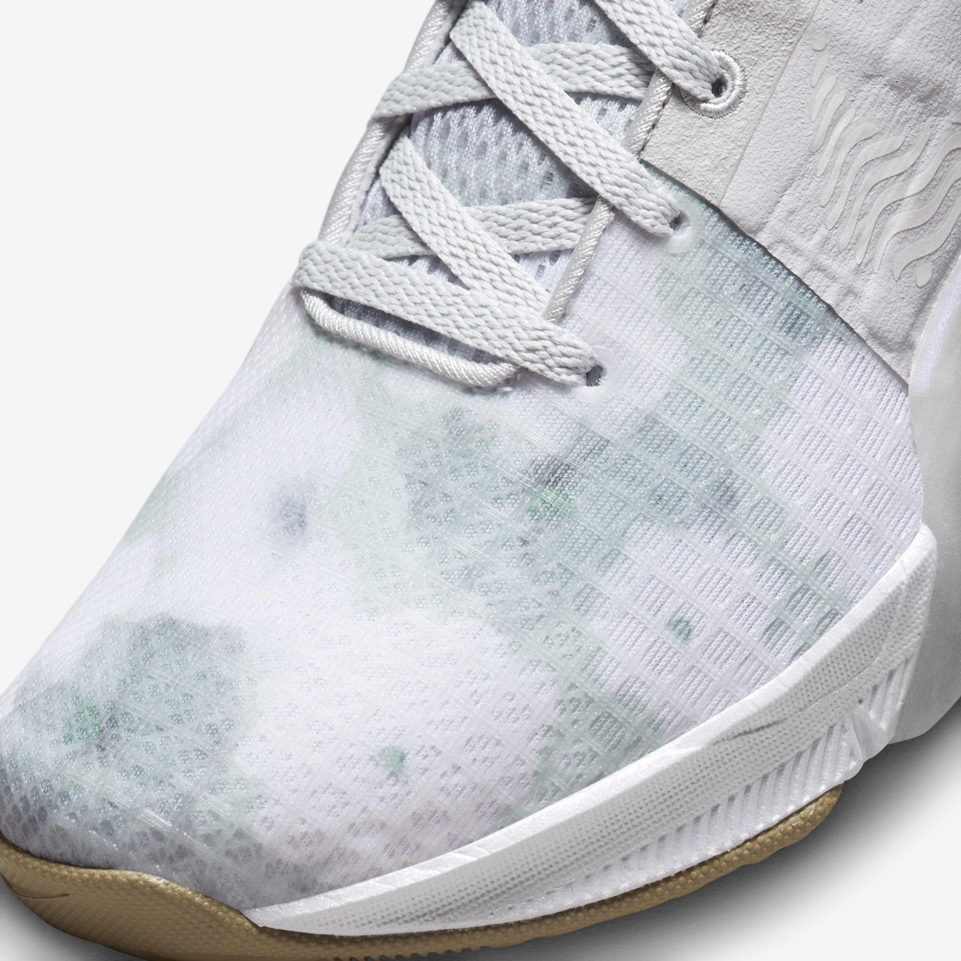 نايكي ميتكون 8 بريميوم image number 6