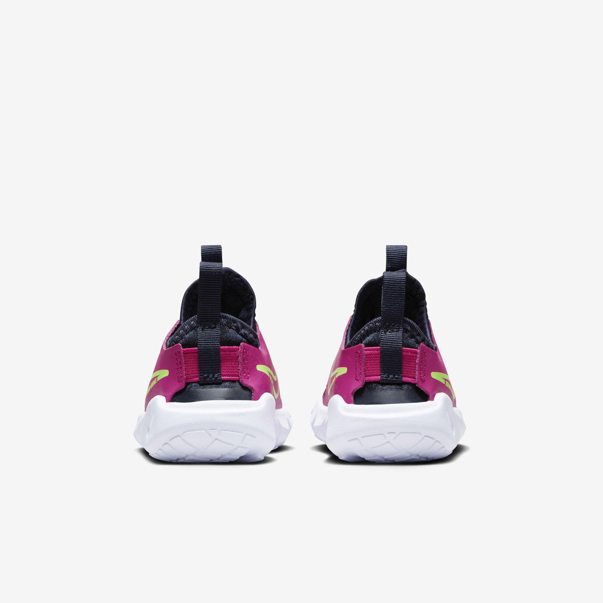 Zoom image