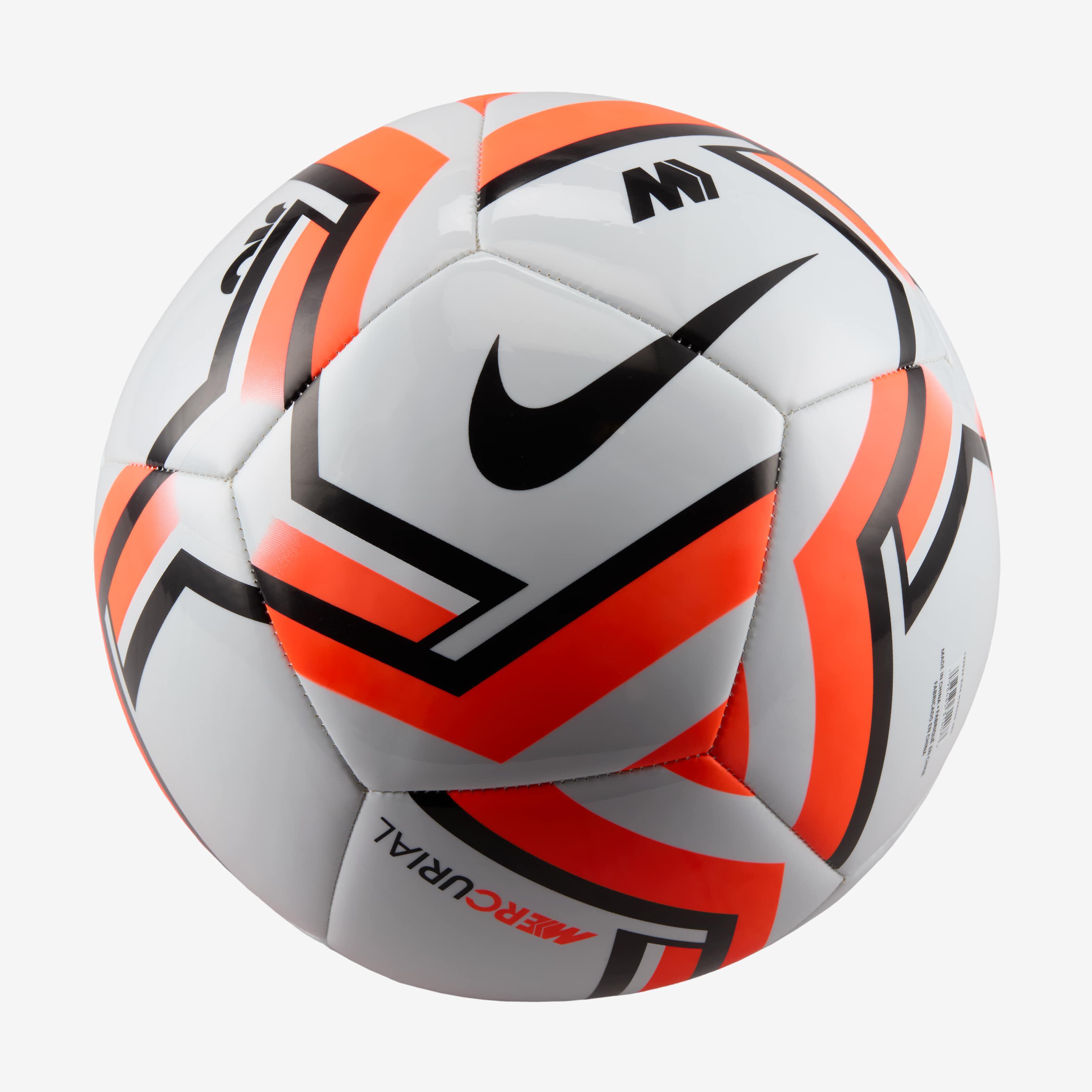 نايكي ميركوريال فيد image number 0