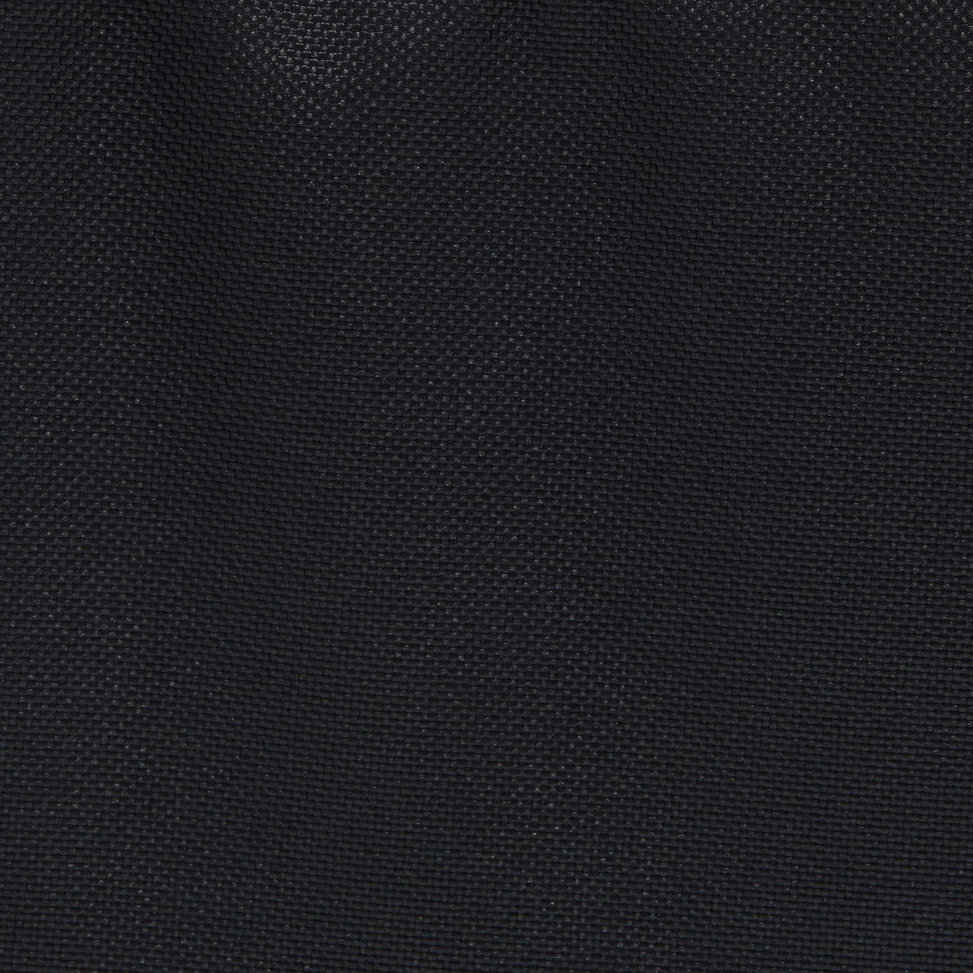 Nike Heritage image number 6