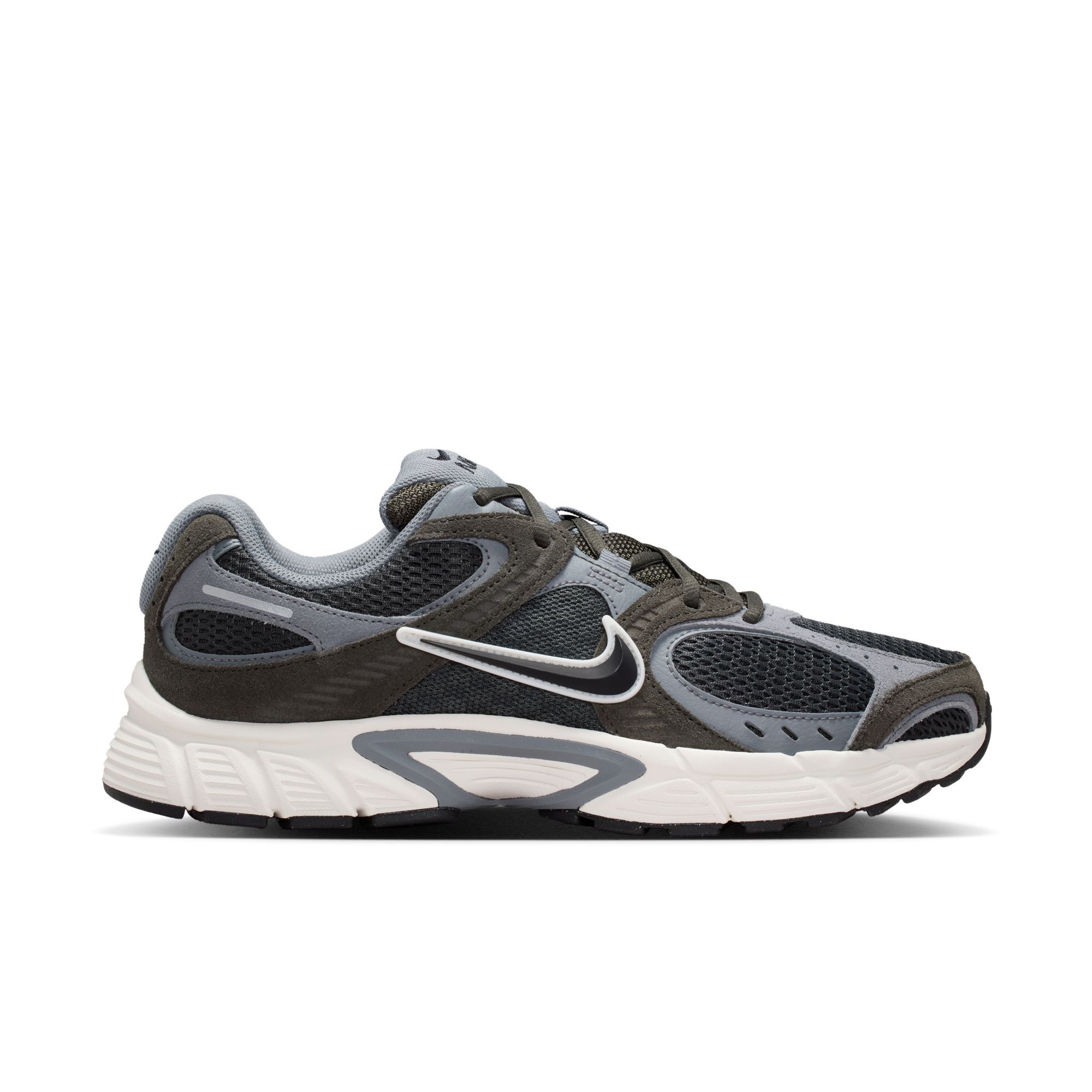 Nike V5 RNR Suede image number 5