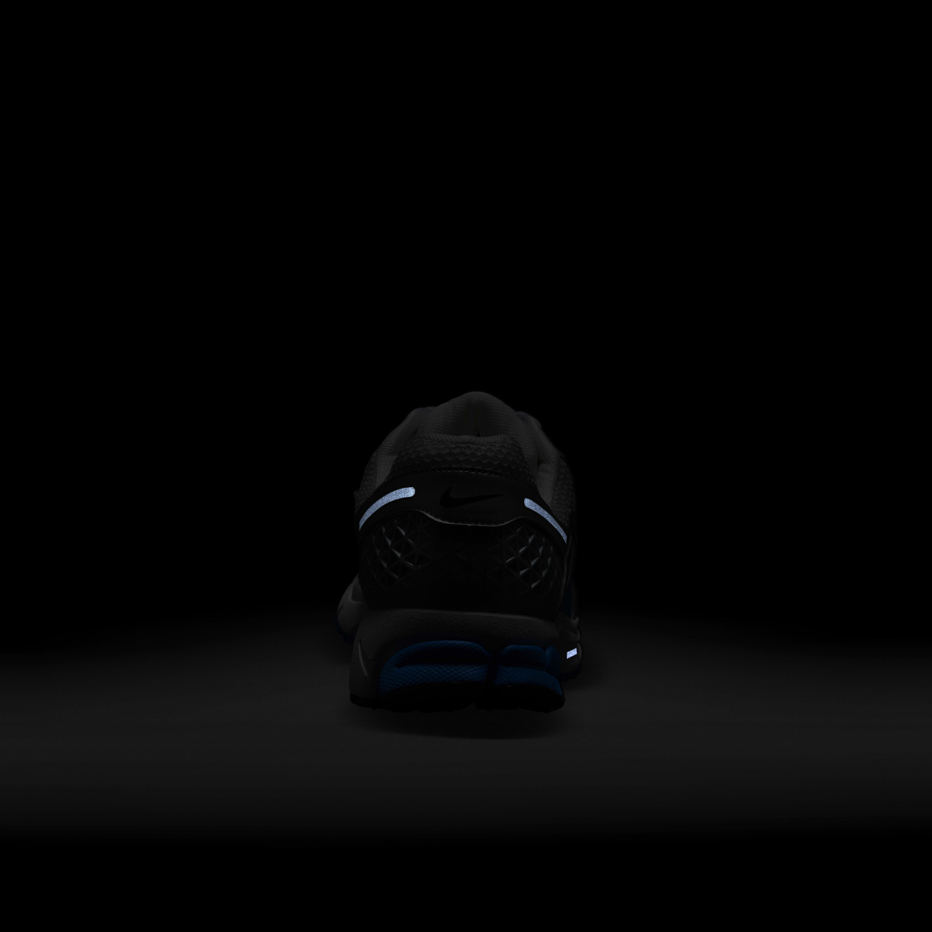 Nike Zoom Vomero 5 image number 9