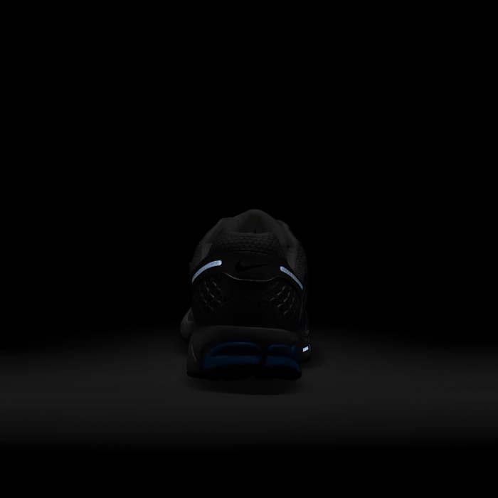 Nike Zoom Vomero 5 image number 9 Nike Zoom Vomero 5 image number 9