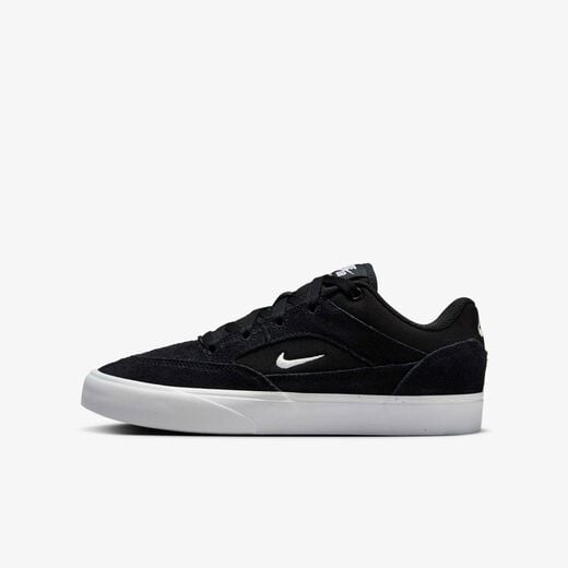 Kids' Skateboarding Shoes-Nike, Nike SB Malor, Older Kids' Skate Shoes Kids' Skateboarding Shoes-Nike, Nike SB Malor, Older Kids' Skate Shoes