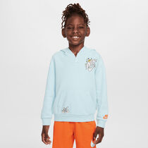 نايكي سبورتسوير كرييت يور اون ادفانتشر