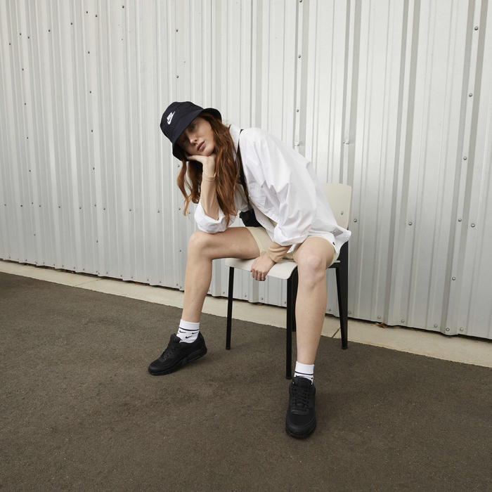 نايكي اير ماكس 90 image number 9 نايكي اير ماكس 90 image number 9