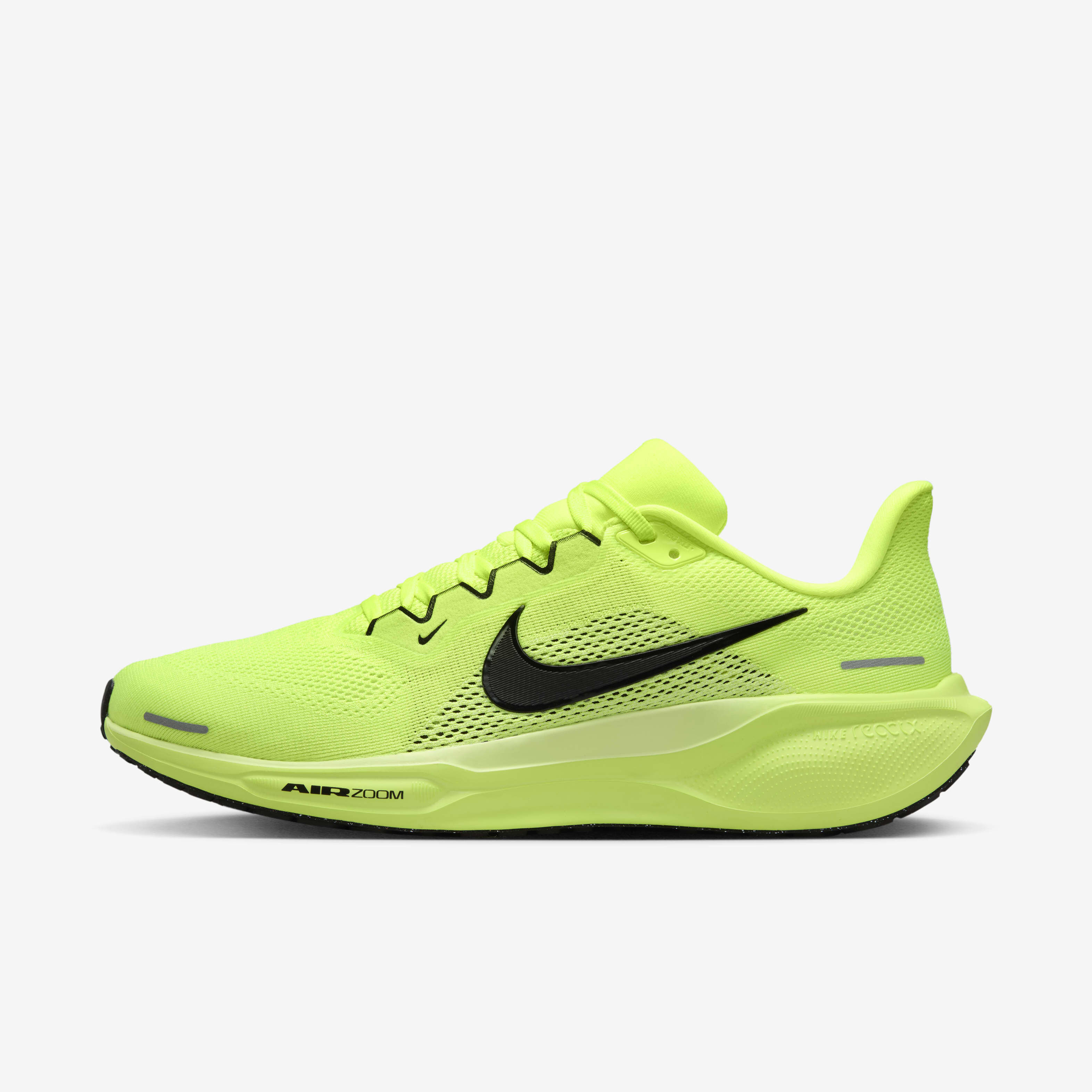 Nike air zoom pegasus 36 road running shoes - men's shop