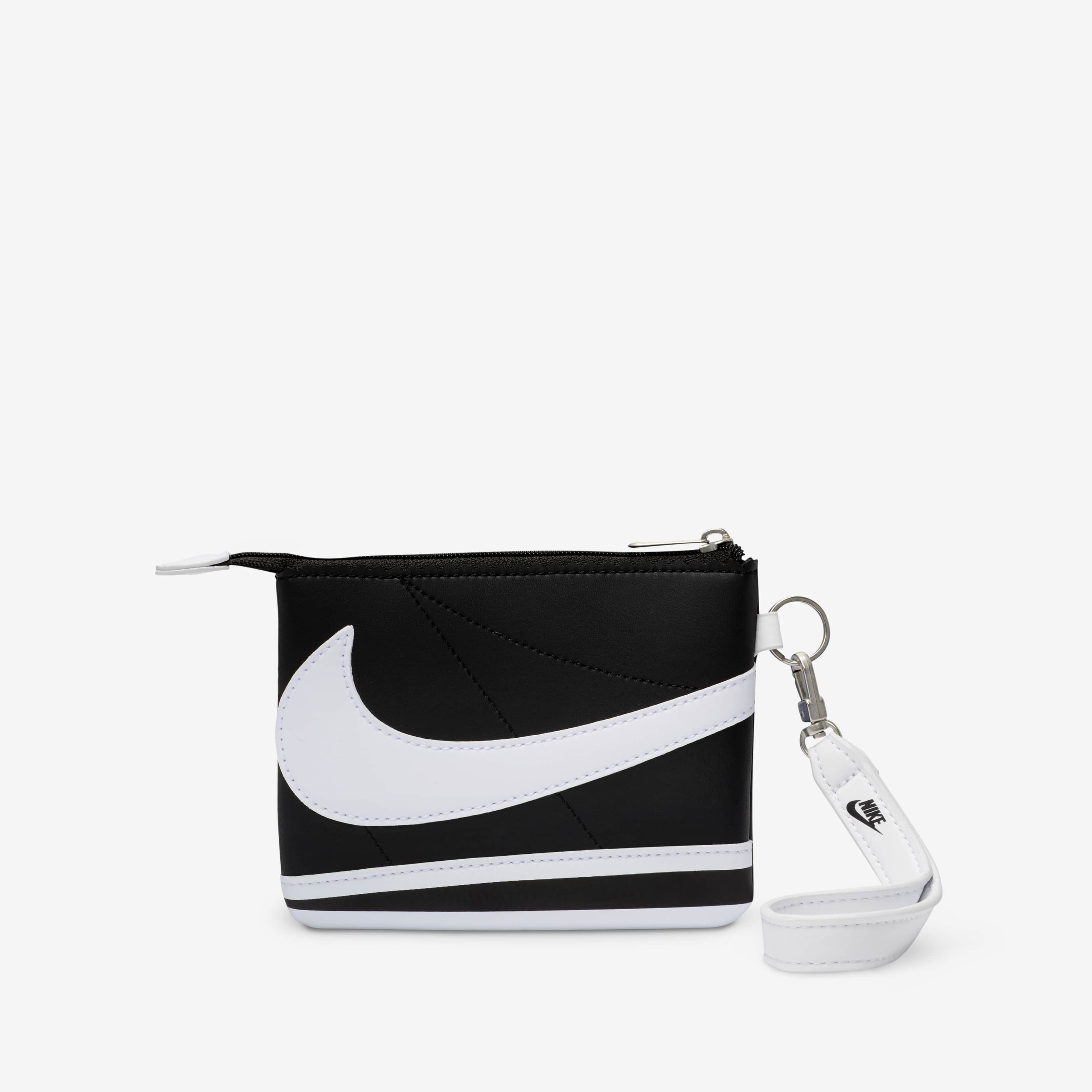 Nike Icon Cortez image number 1