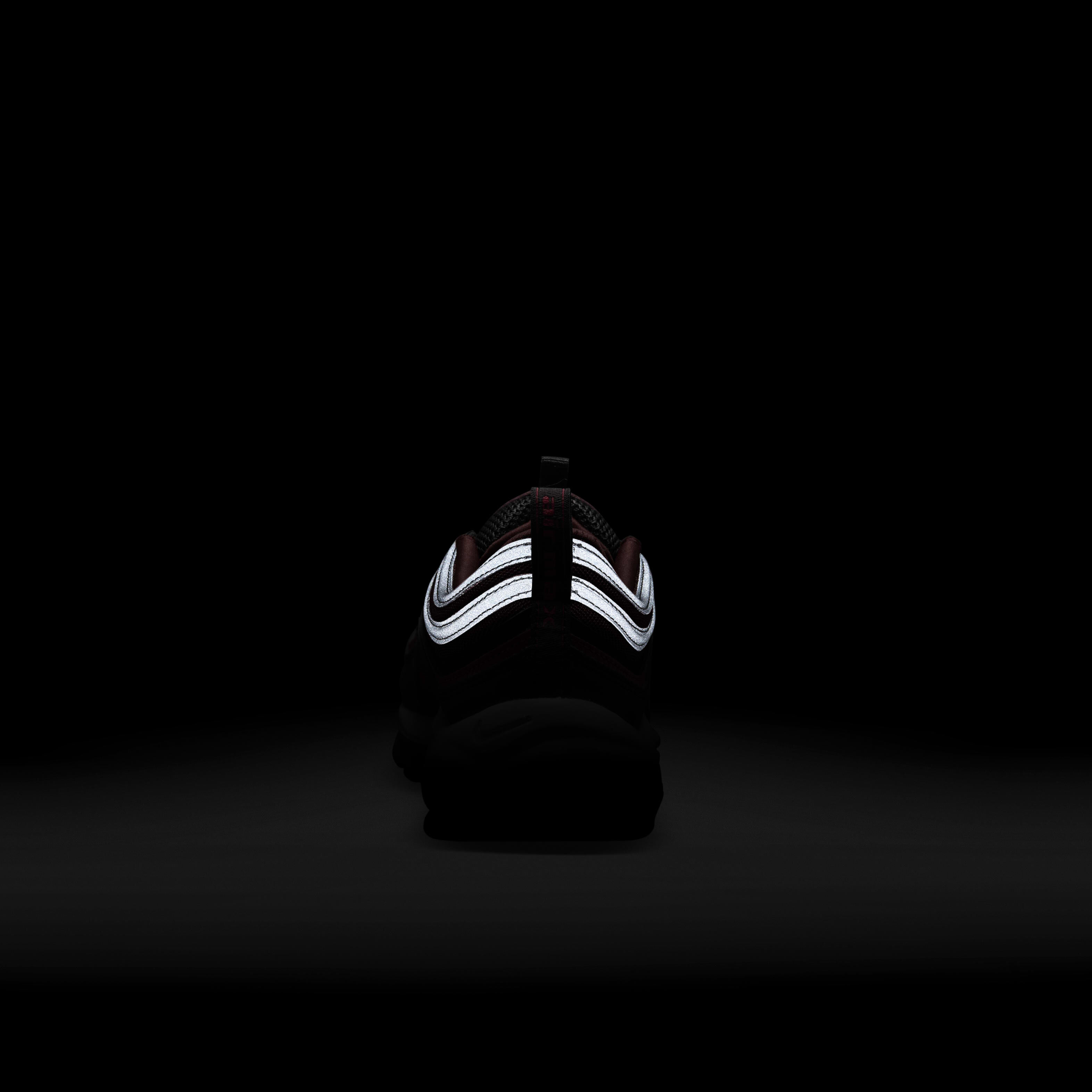 Nike Air Max 97 image number 9