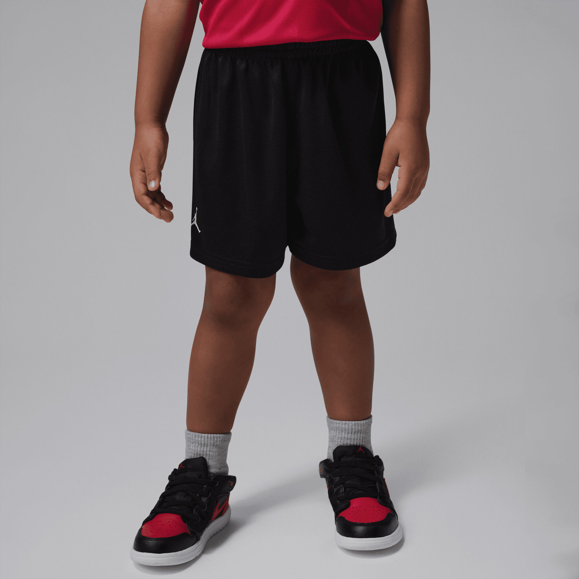 جوردن image number 6