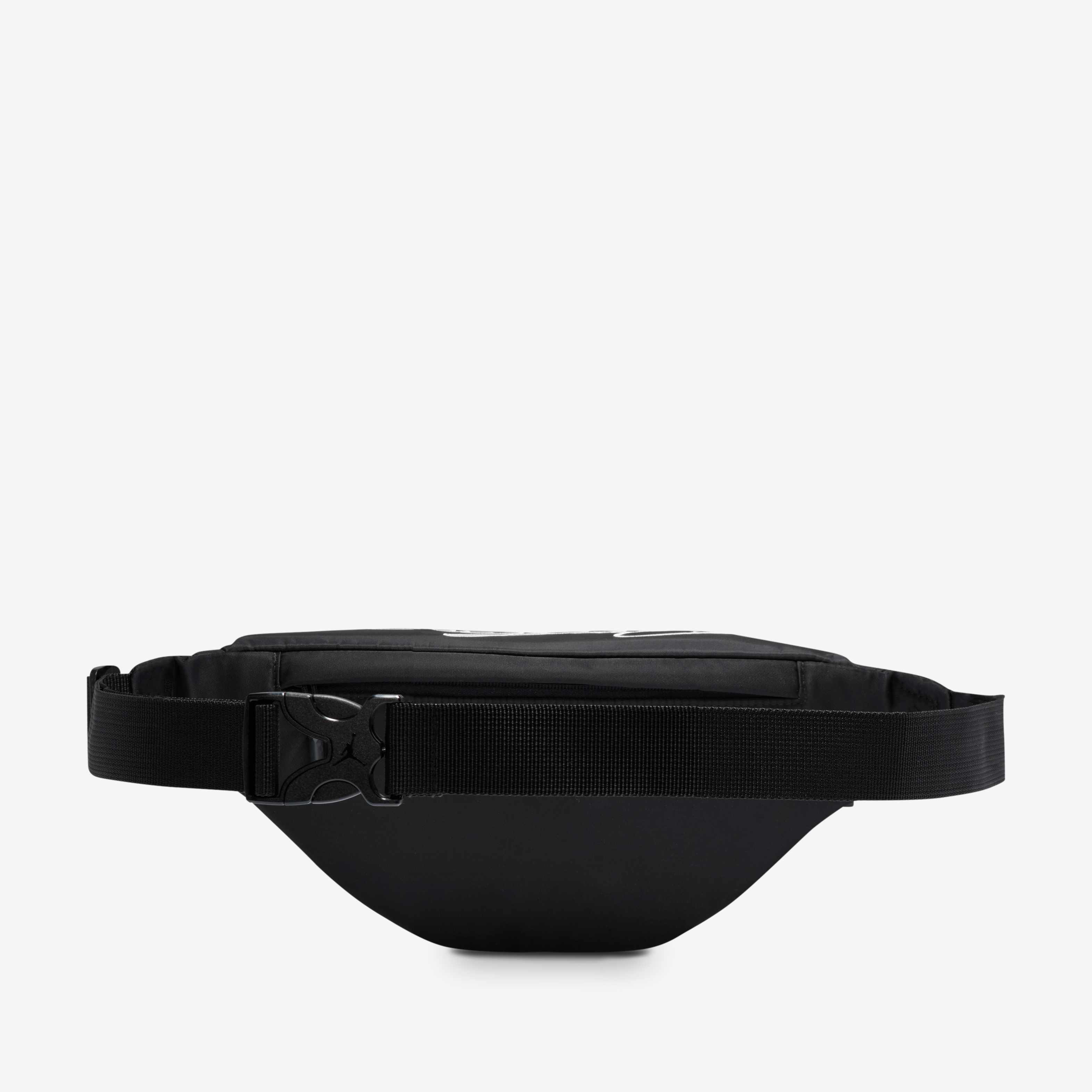 Jordan image number 2