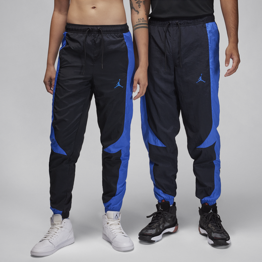 Jordan shop pants mens