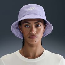 Nike Apex