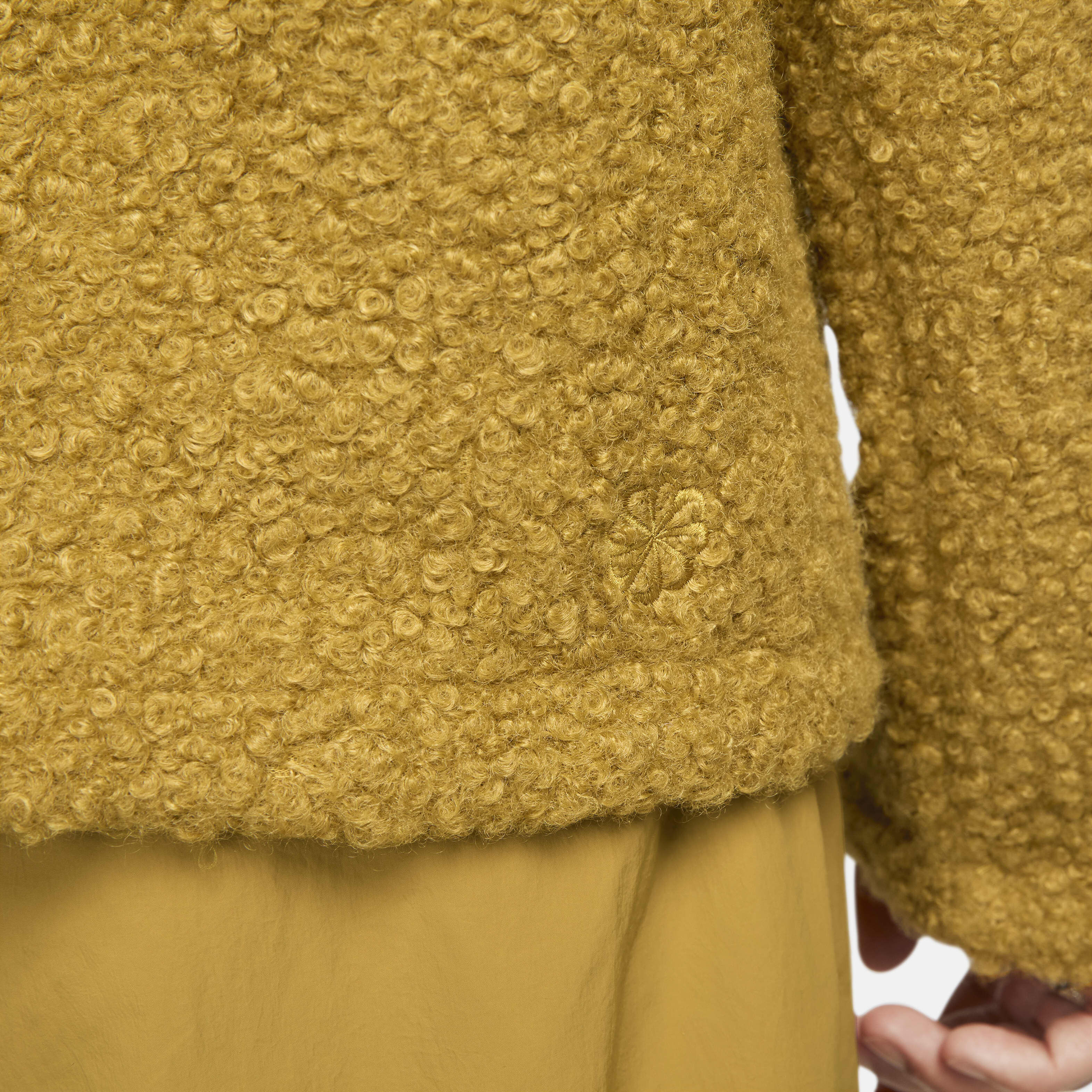 Nike sportswear teddy fleece pack hot sale