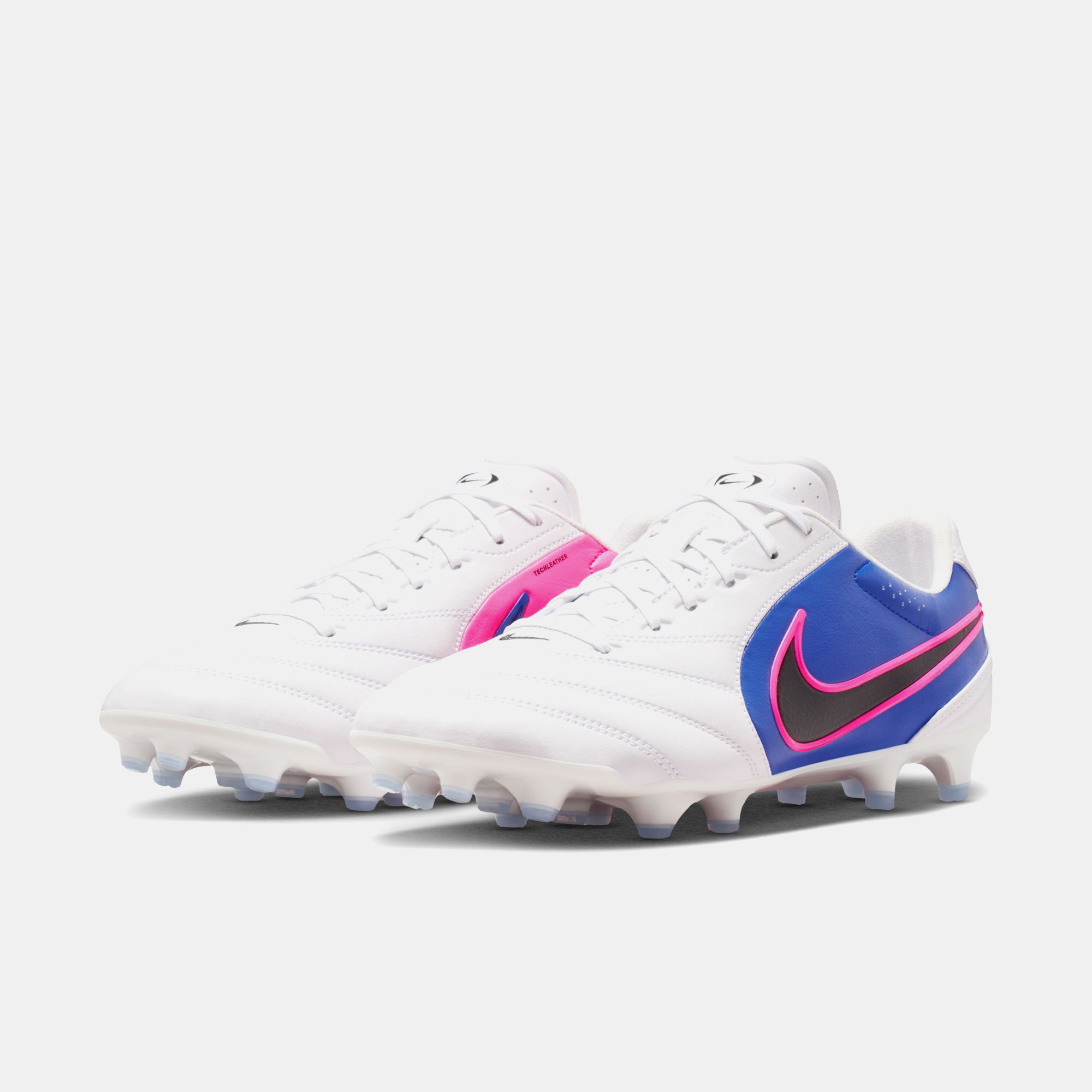 نايكي تيمبو ليجيرا برو image number 2