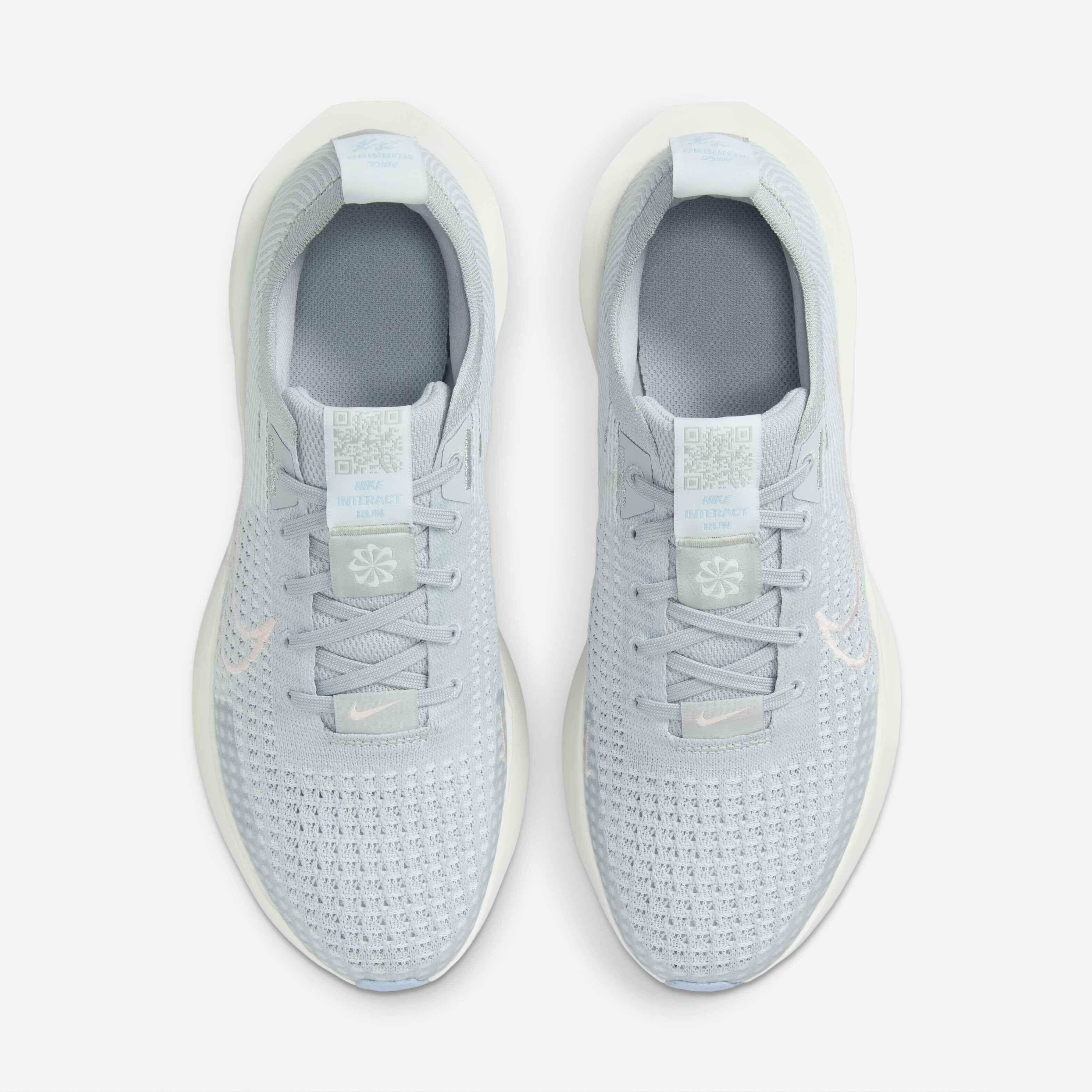 نايكي انتراكت رن image number 3