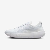 Nike Free 2025