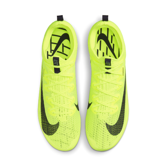 Superfly sales nike spikes