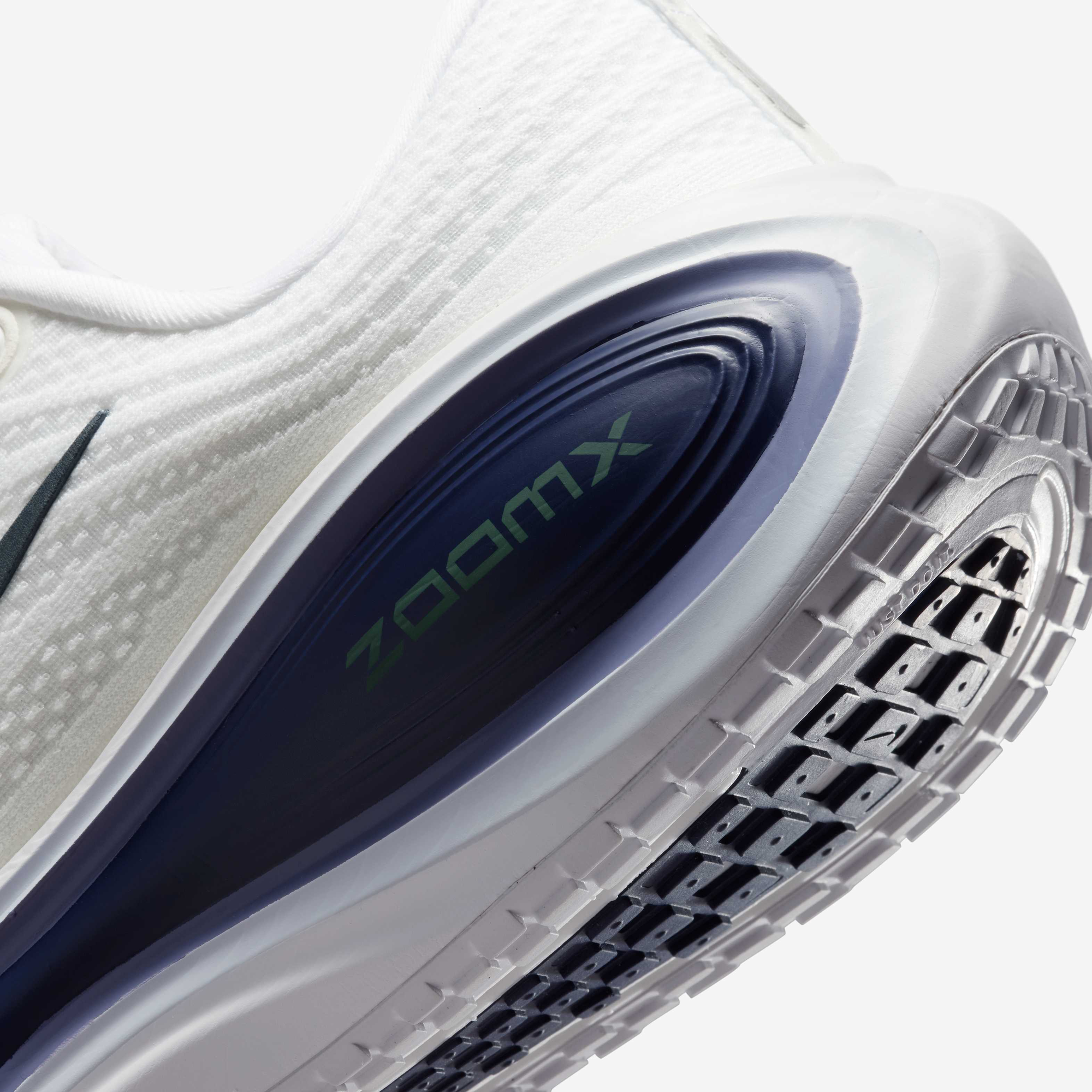 Zoom image