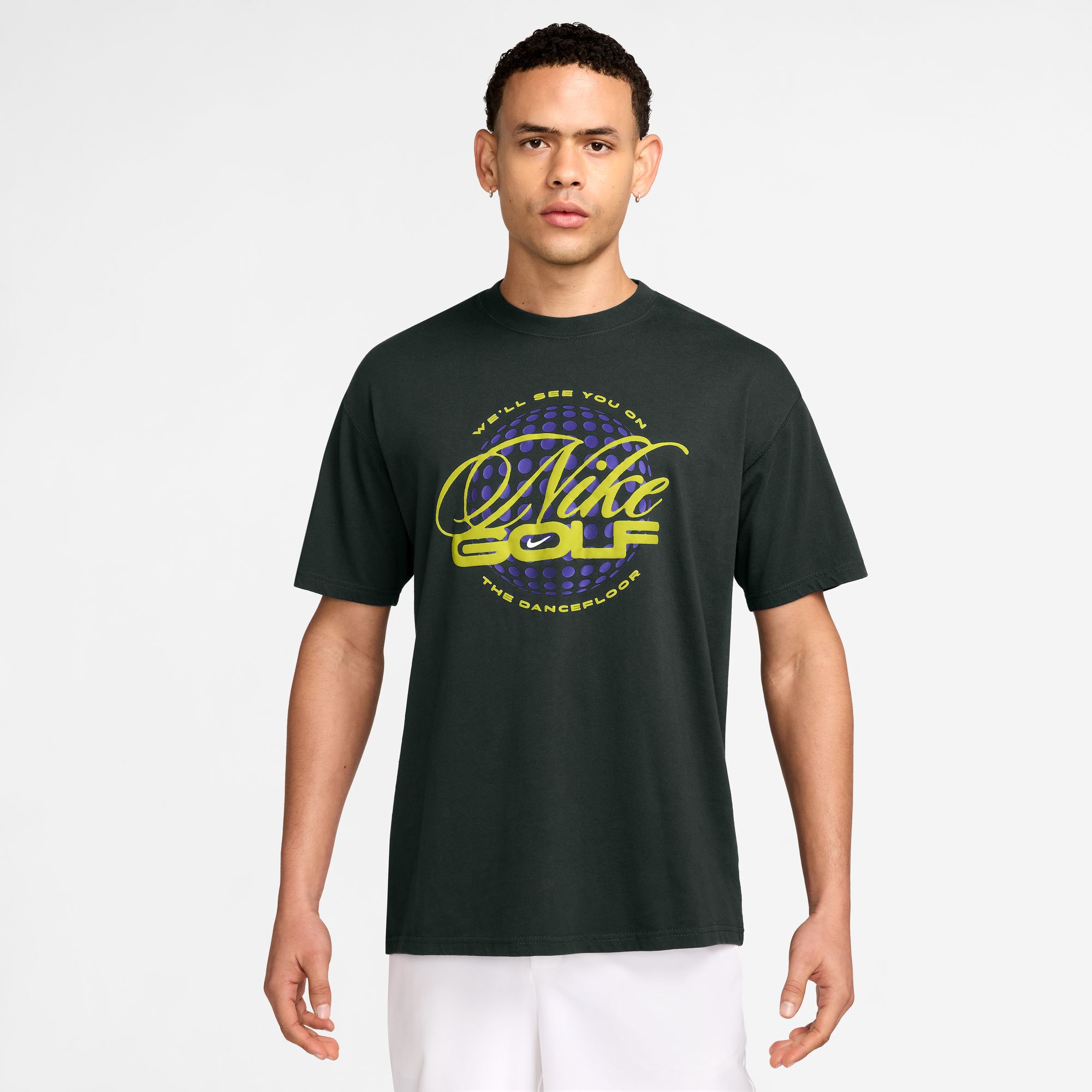 Nike image number 3
