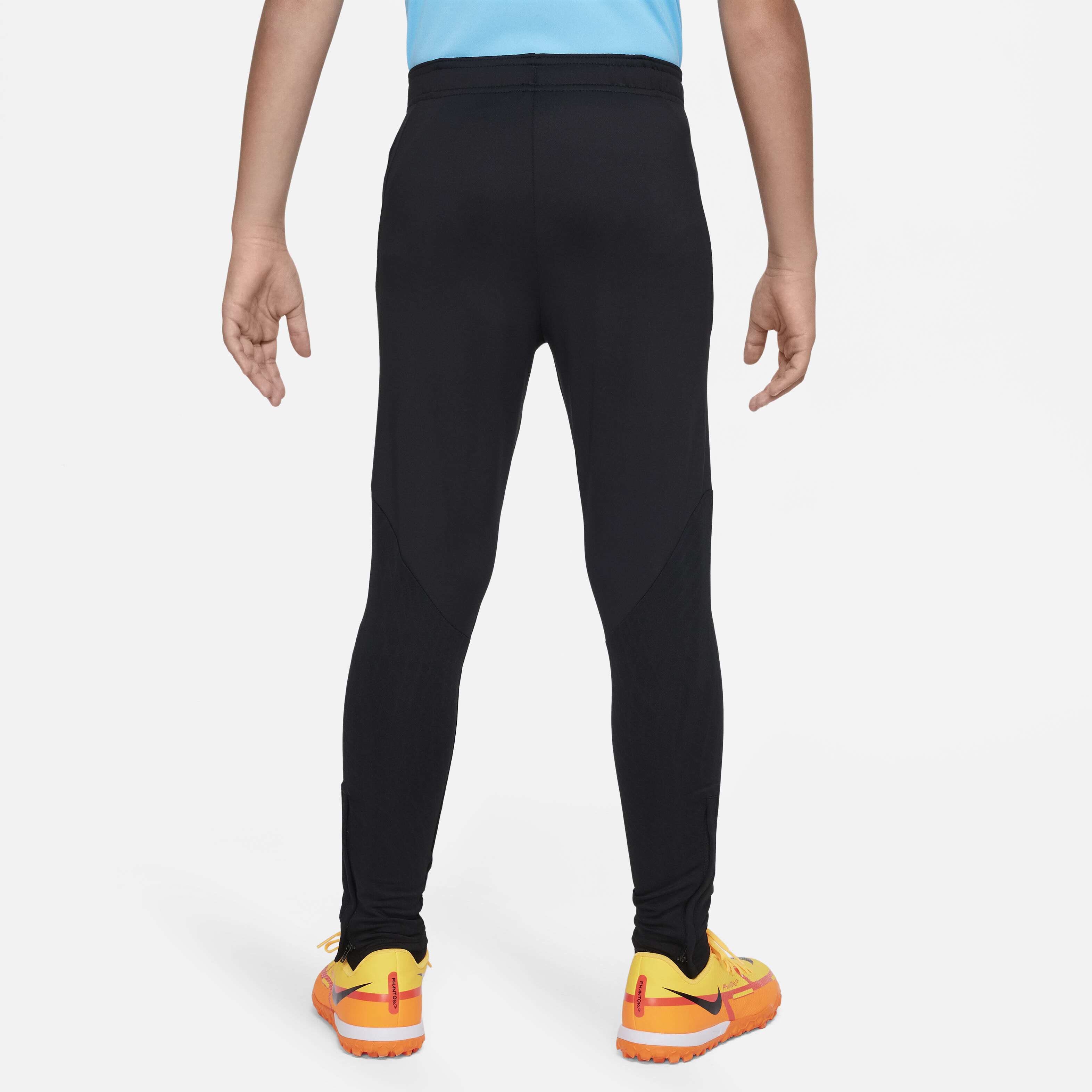 Nike Dri-FIT Strike image number 1