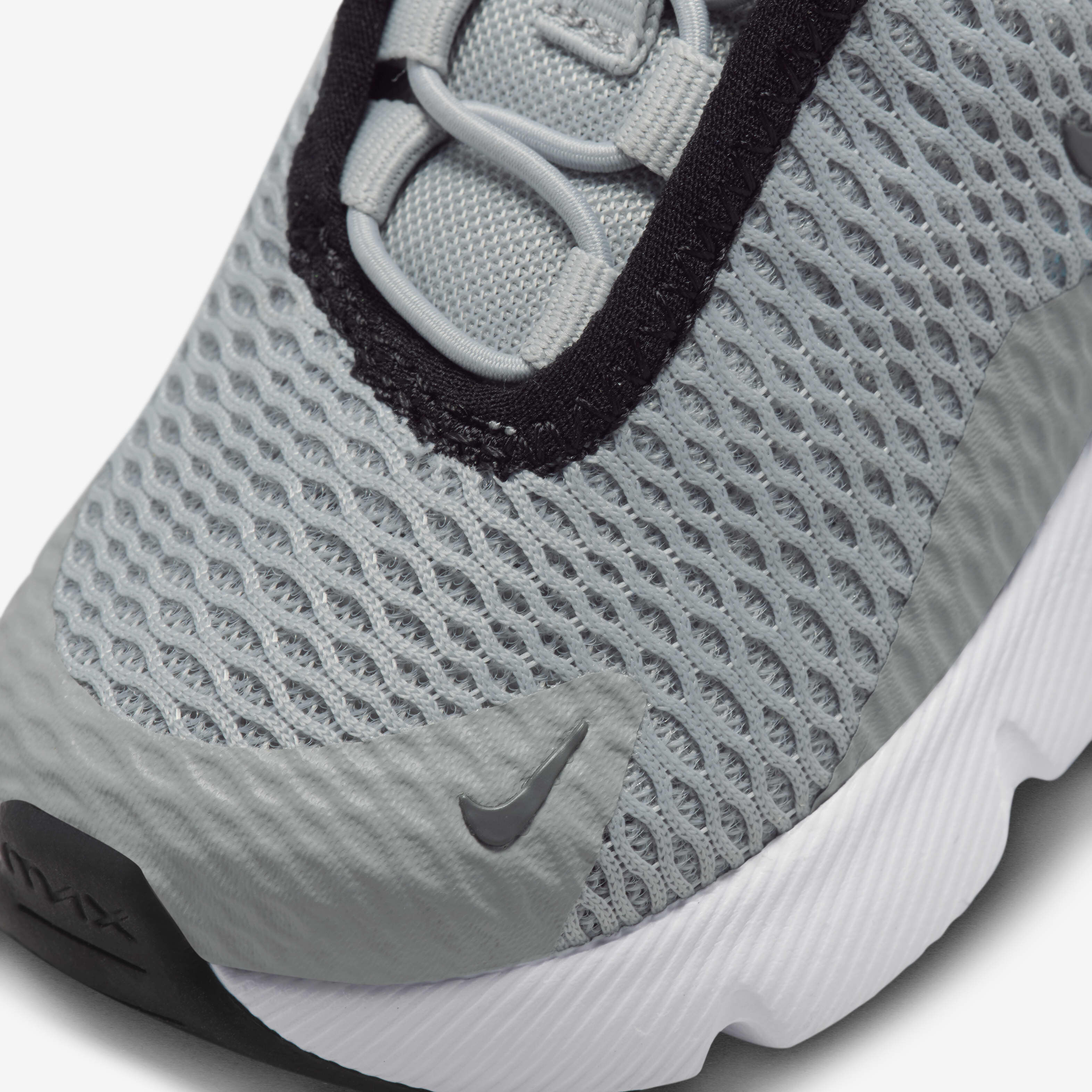 Nike Air Max 270 image number 6