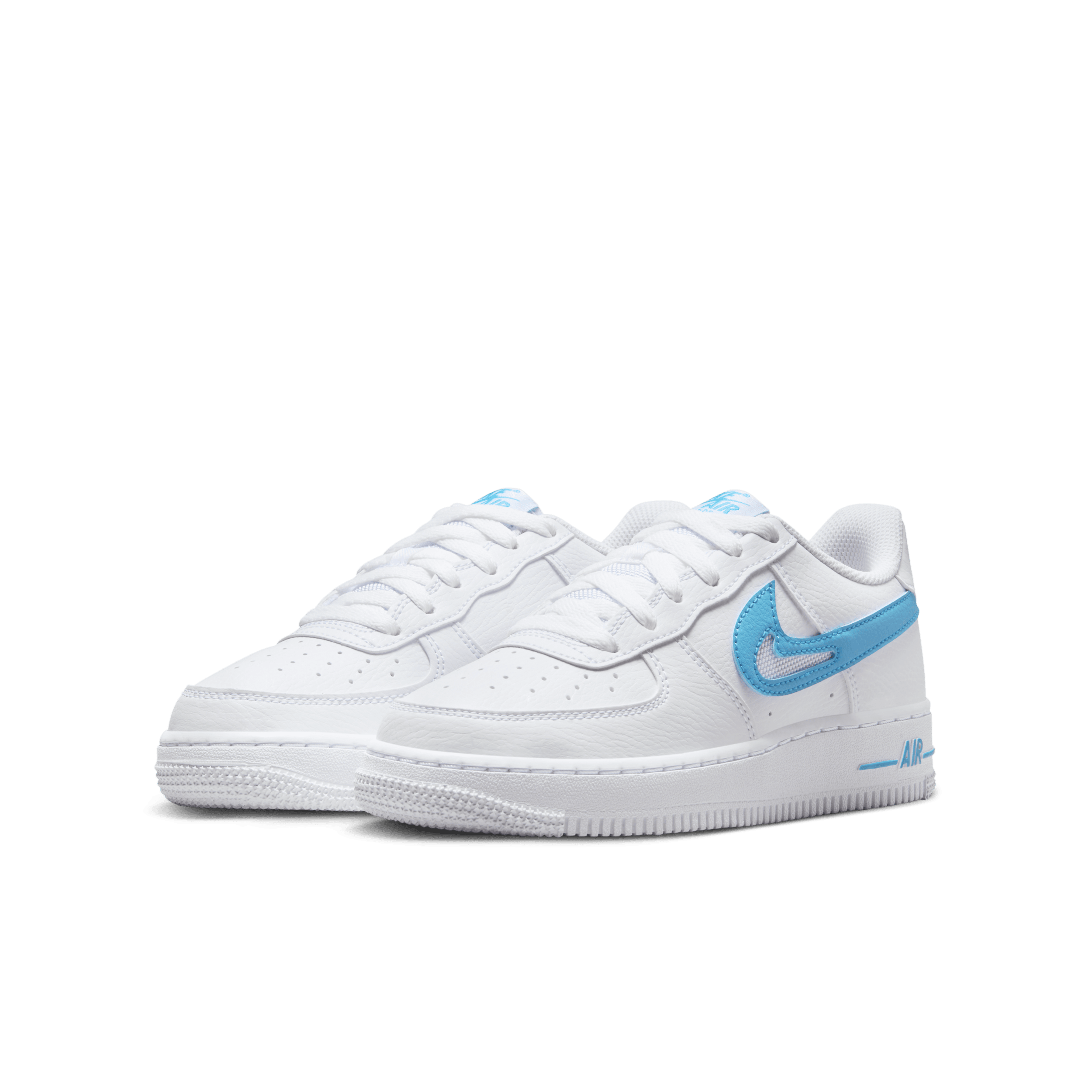 4c nike air force 1