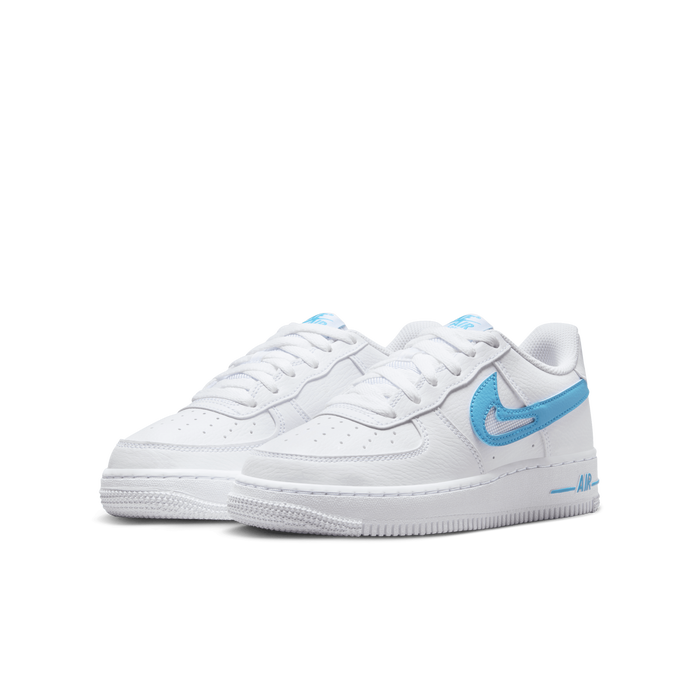 Buy Nike Air Force 1