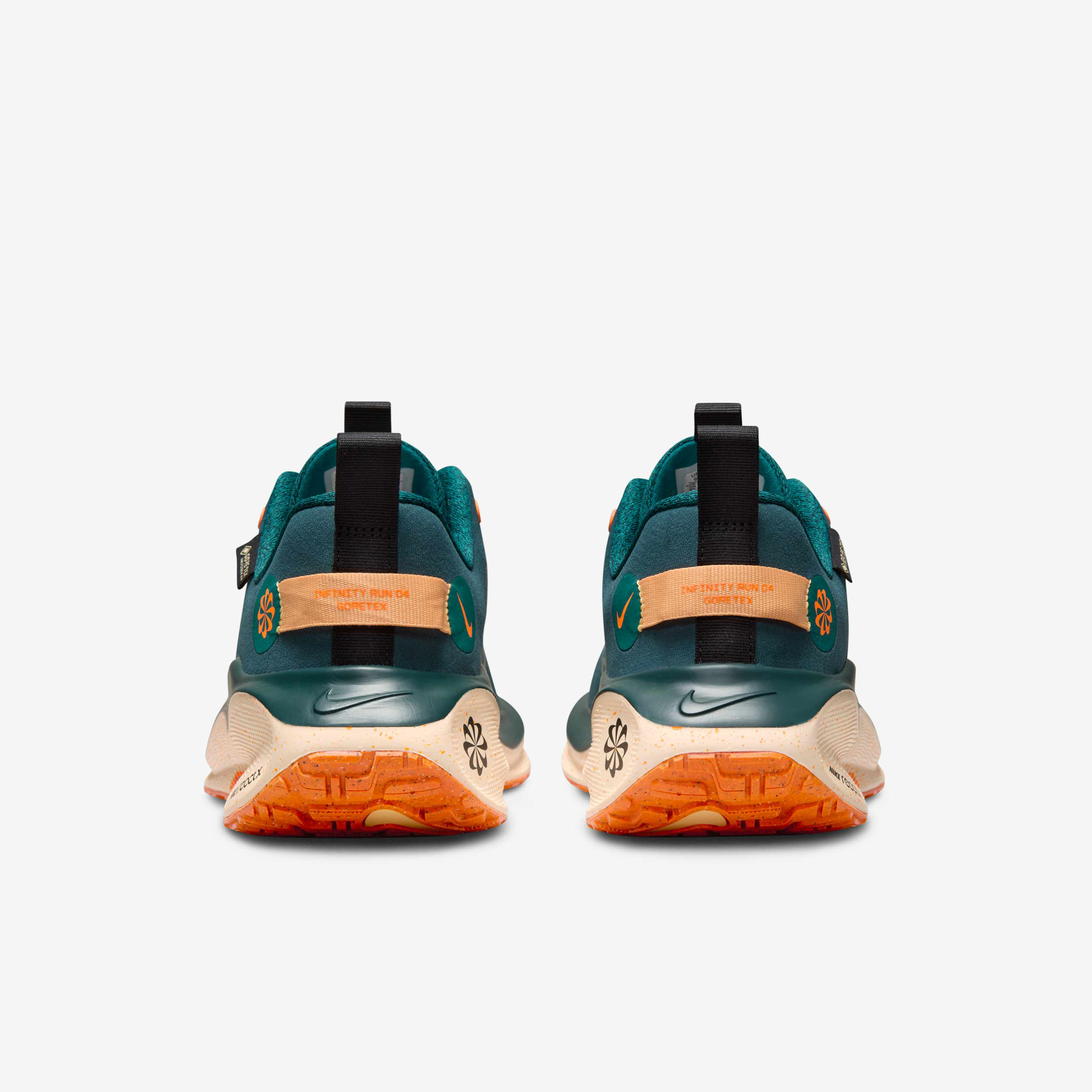 Nike InfinityRN 4 GORE-TEX image number 6