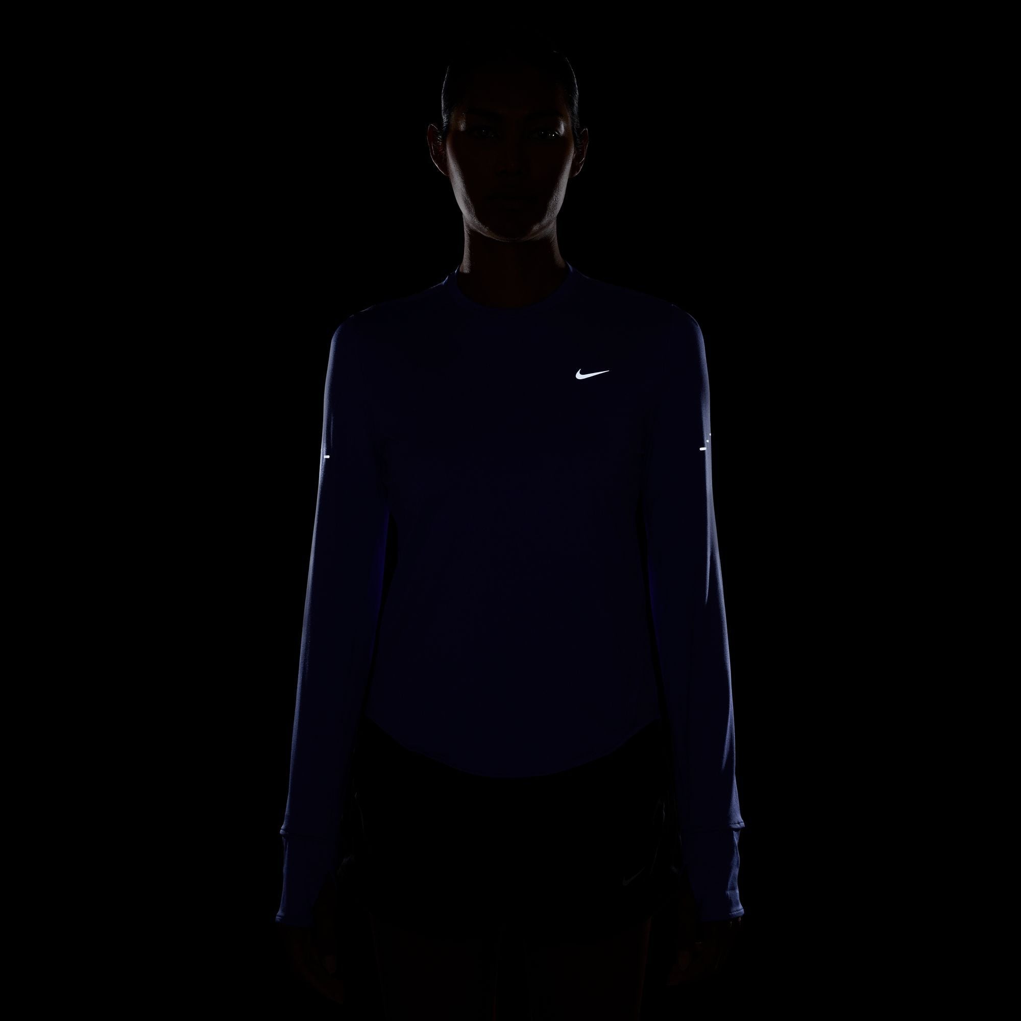 Nike Swift image number 5
