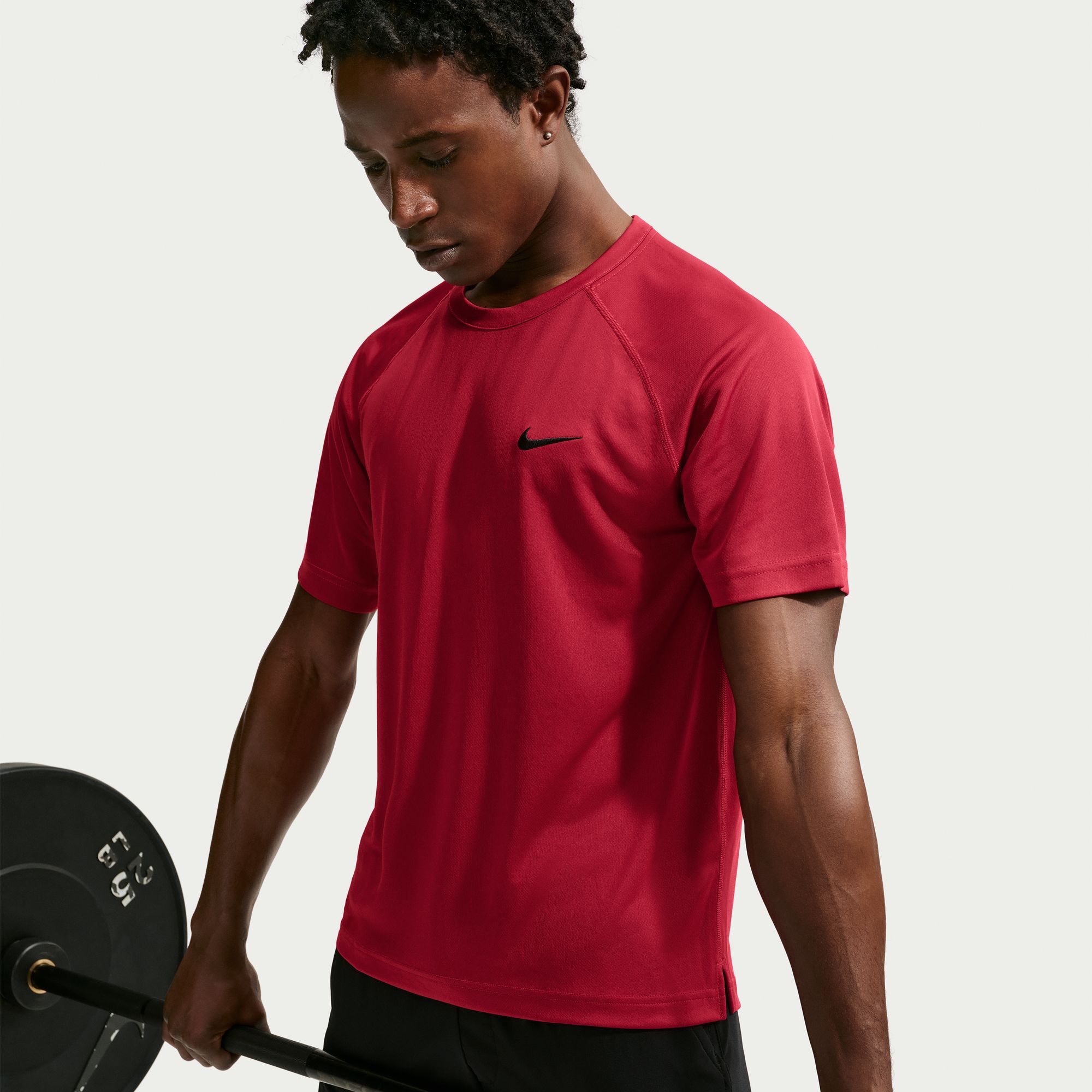 Nike Flex image number 4