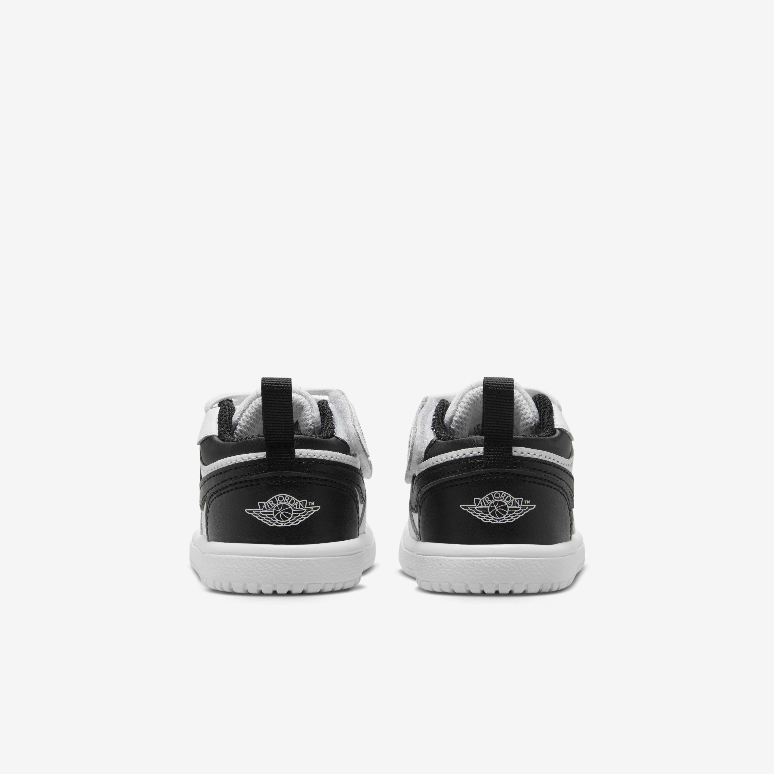 Jordan 1 Low Alt image number 5