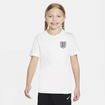 England