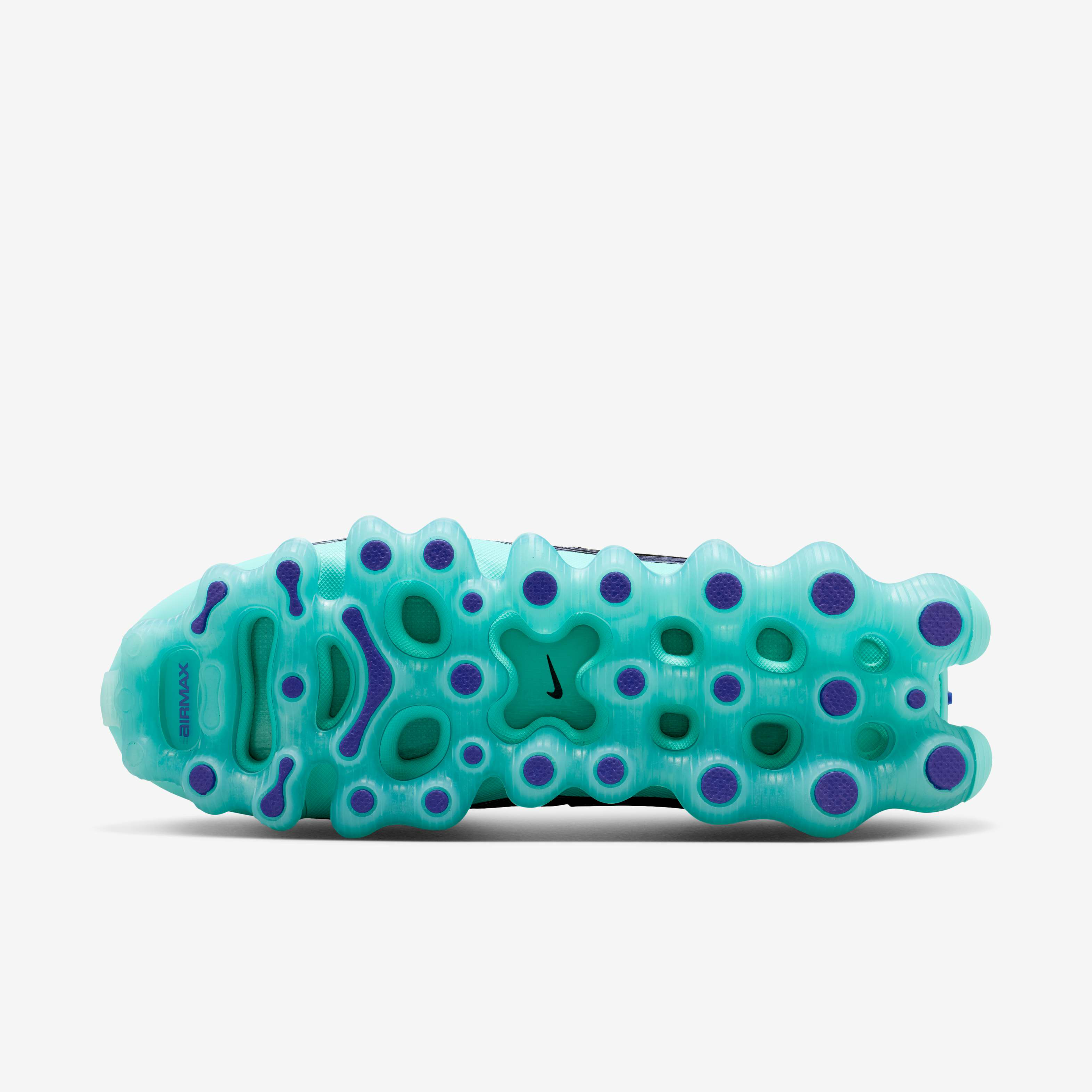Nike Air Liquid Max image number 1