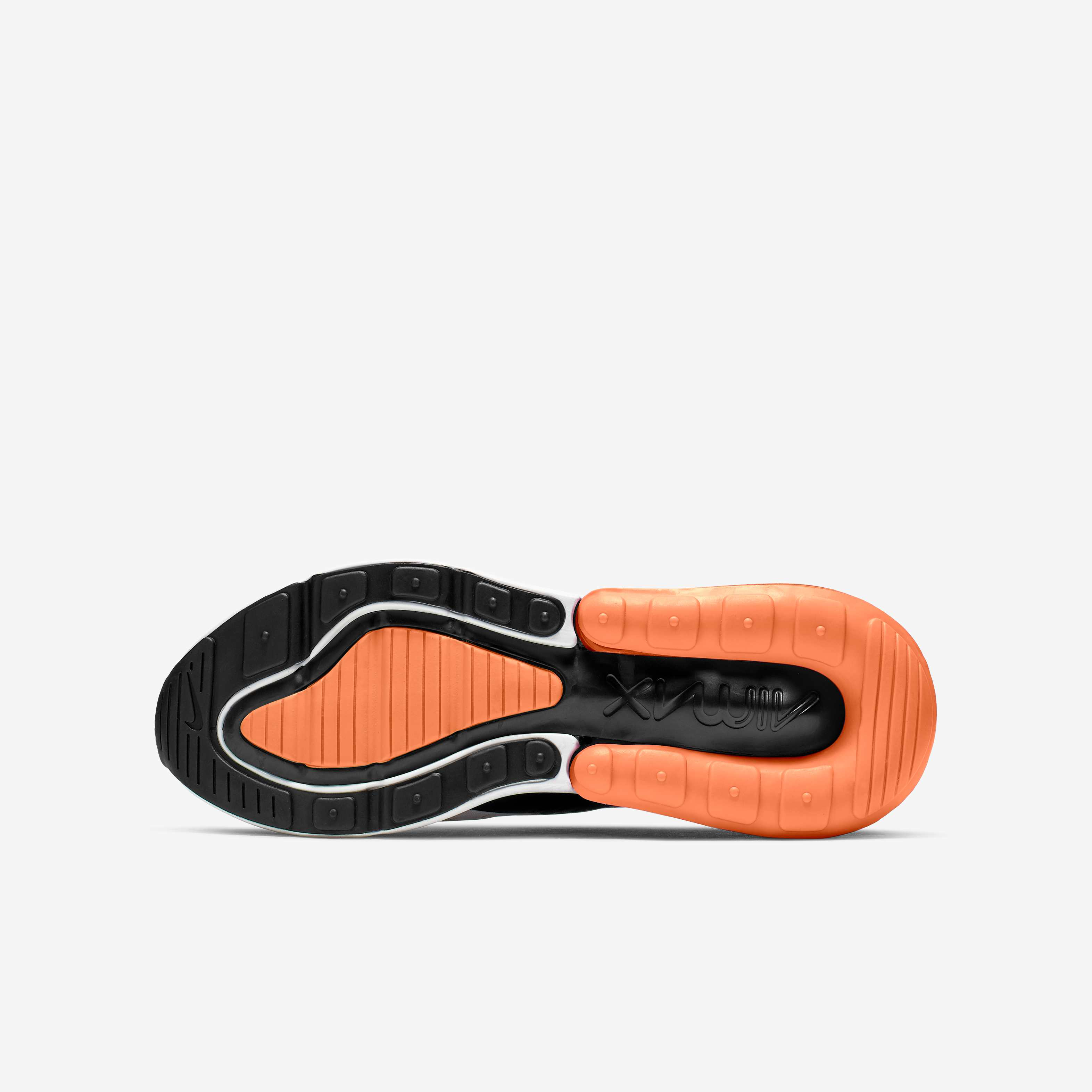 نايكي اير ماكس 270 image number 1