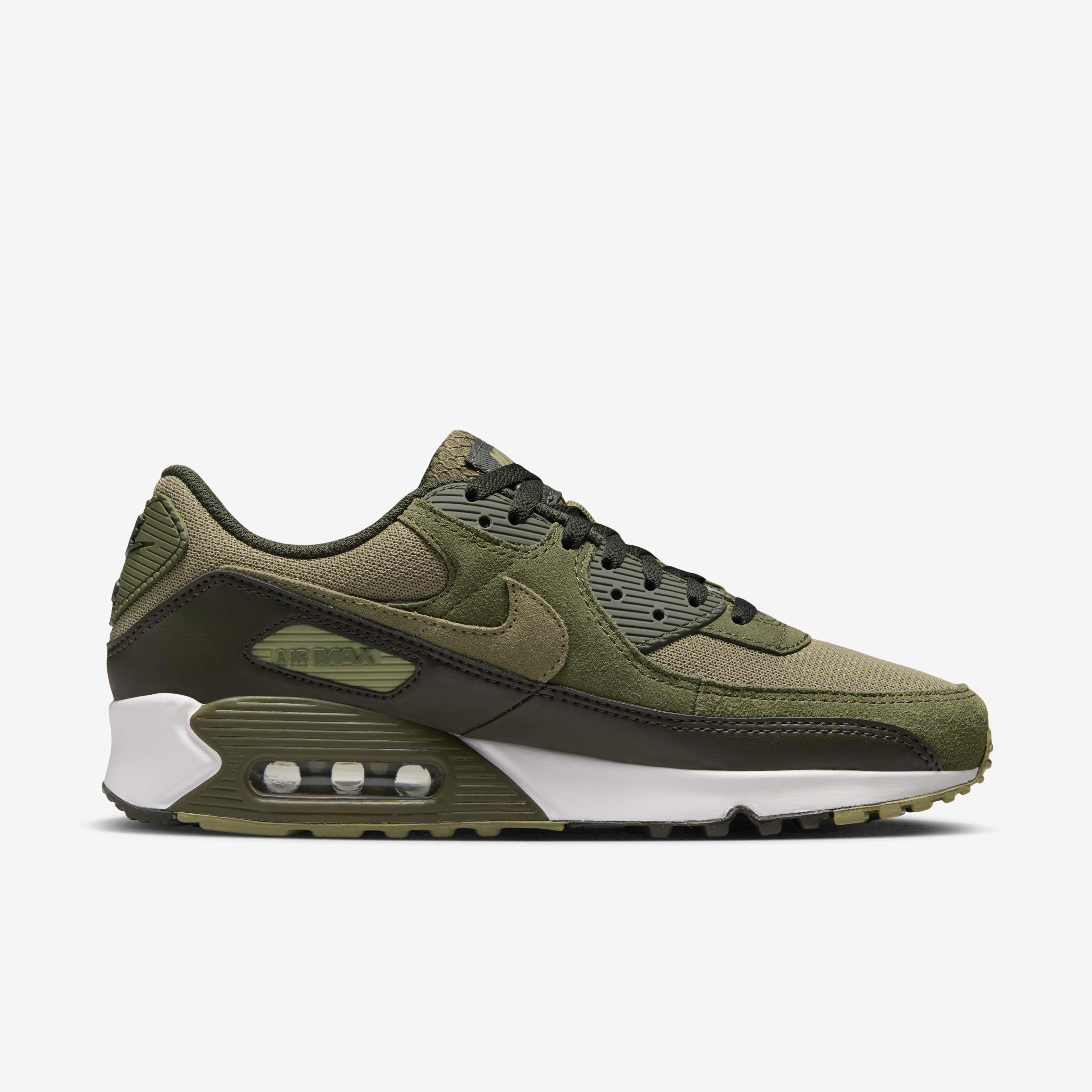 Nike Air Max 90 image number 2
