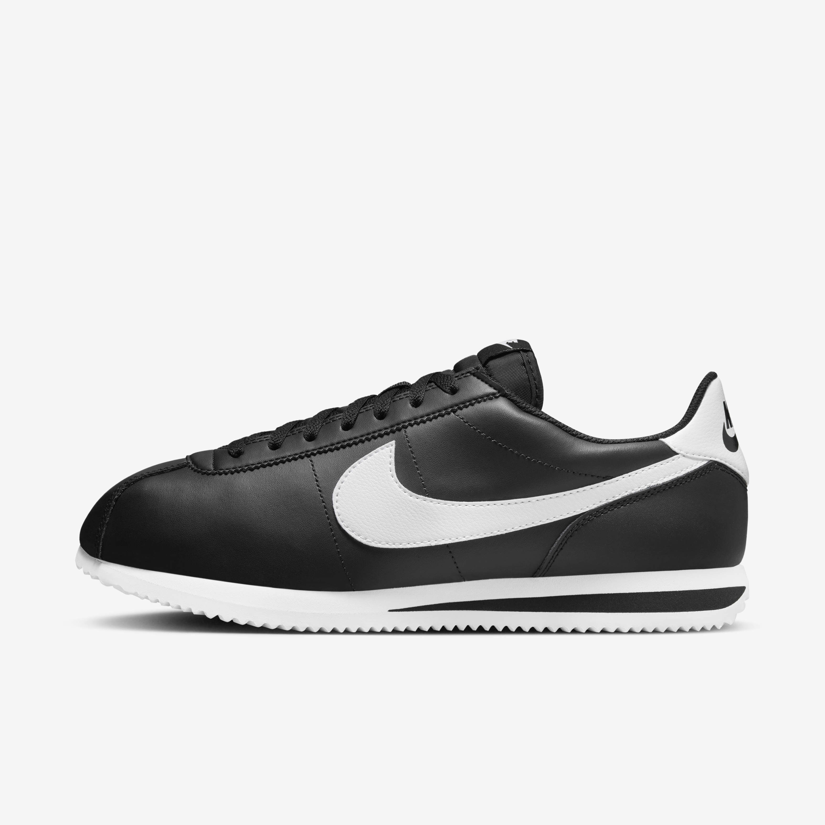 Look nike cortez homme outlet
