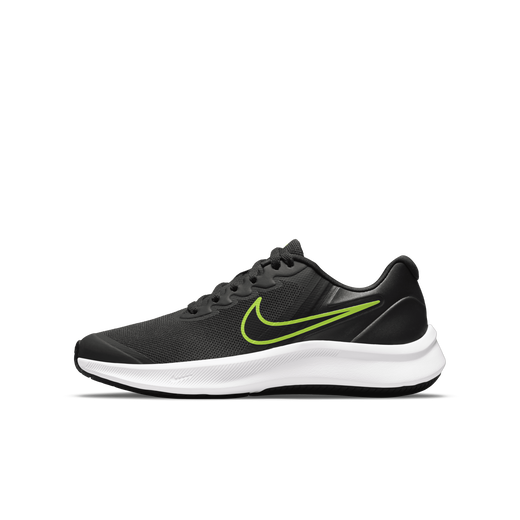 Nike star store runner uomo
