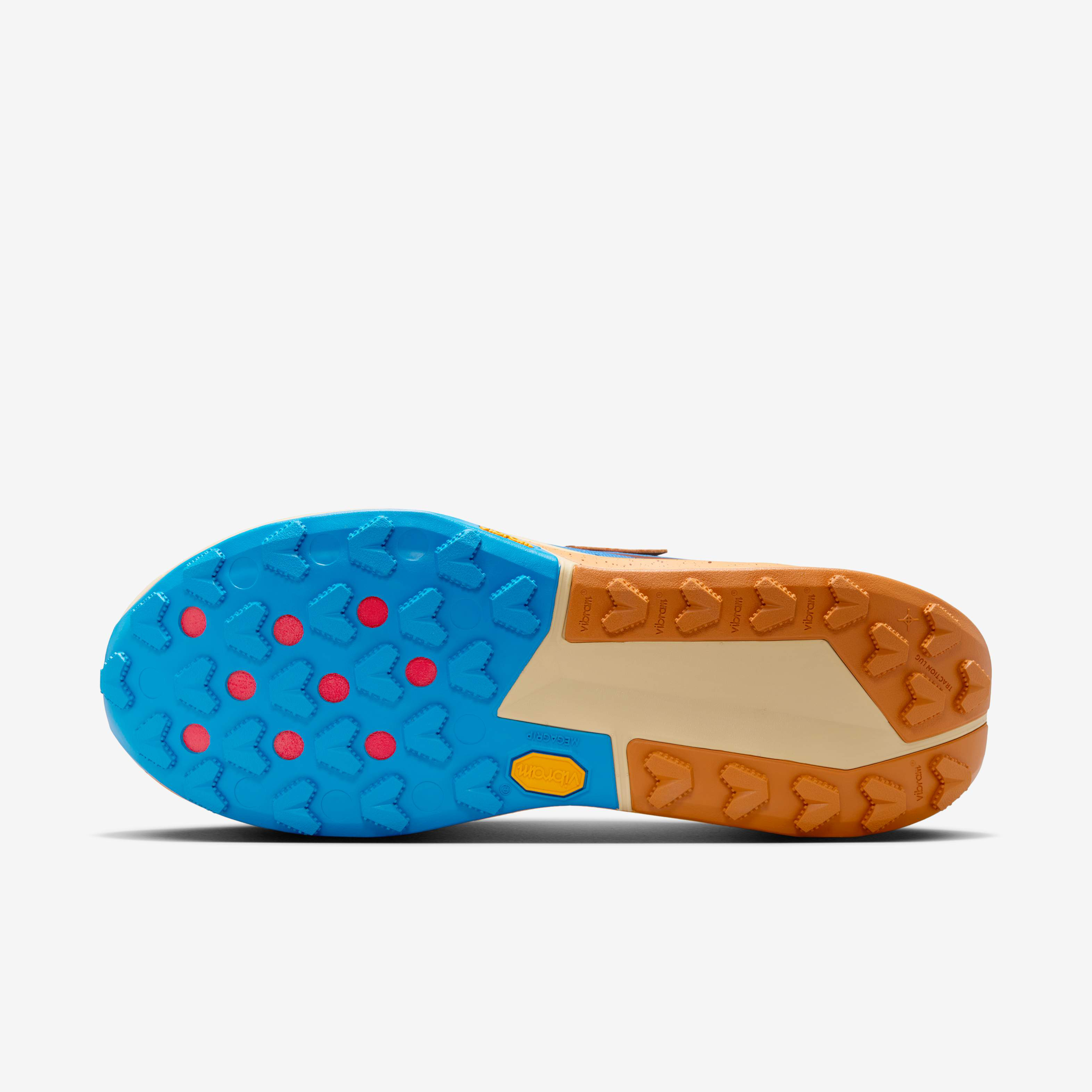 Nike Zegama 2 image number 1