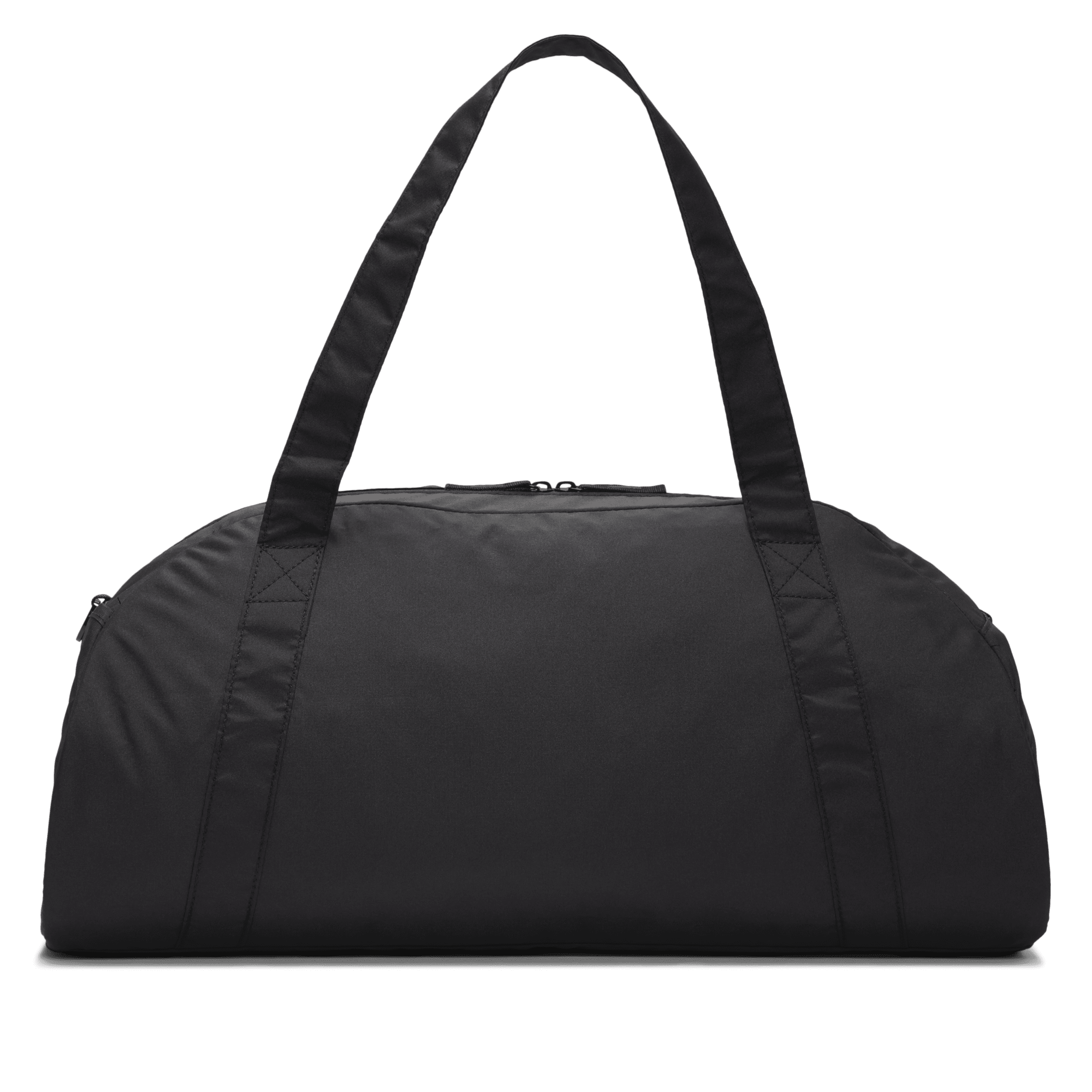 Buy Nike Gym Club Duffel Bag (24L) Nike UAE Official