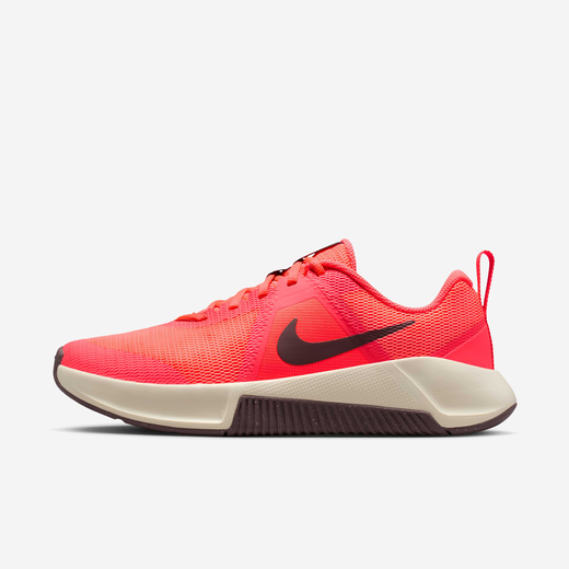 Nike MC Trainer 3